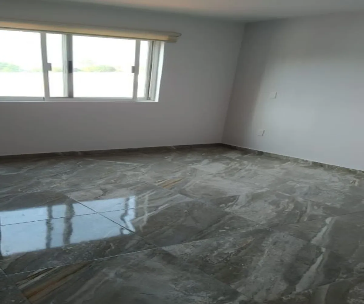 Casa En Venta,Casa Fuerte,Avenida Casa Fuerte 96, Tlajomulco de Zúñiga, Jalisco 45645, 3 Habitaciones,3 Baños,Avenida Casa Fuerte,2,pyrJOYB Casa En Venta,Casa Fuerte,Avenida Casa Fuerte 96, Tlajomulco de Zúñiga, Jalisco 45645, 3 Habitaciones,3 Baños,Avenida Casa Fuerte,2,pyrJOYB