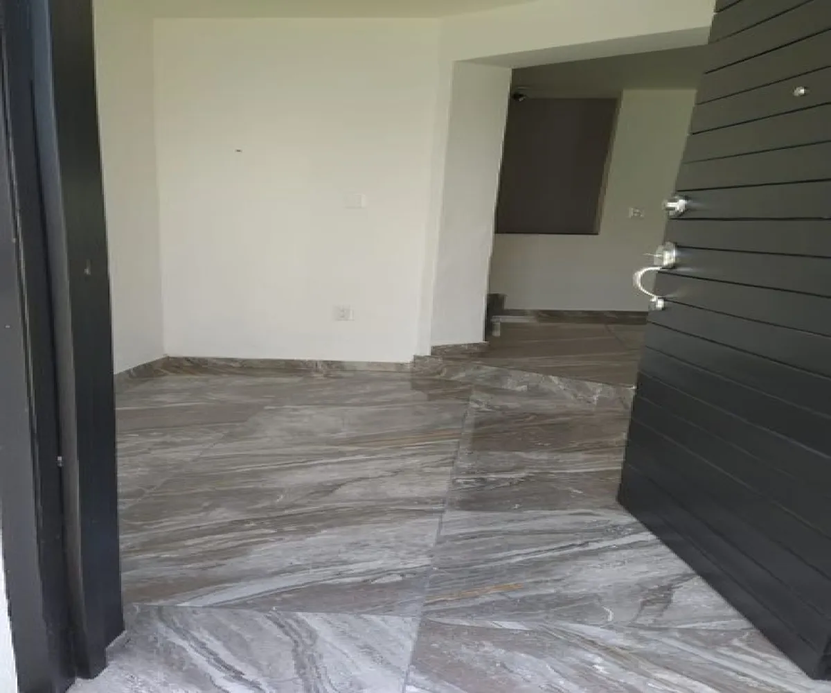 Casa En Venta,Casa Fuerte,Avenida Casa Fuerte 96, Tlajomulco de Zúñiga, Jalisco 45645, 3 Habitaciones,3 Baños,Avenida Casa Fuerte,2,pyrJOYB Casa En Venta,Casa Fuerte,Avenida Casa Fuerte 96, Tlajomulco de Zúñiga, Jalisco 45645, 3 Habitaciones,3 Baños,Avenida Casa Fuerte,2,pyrJOYB