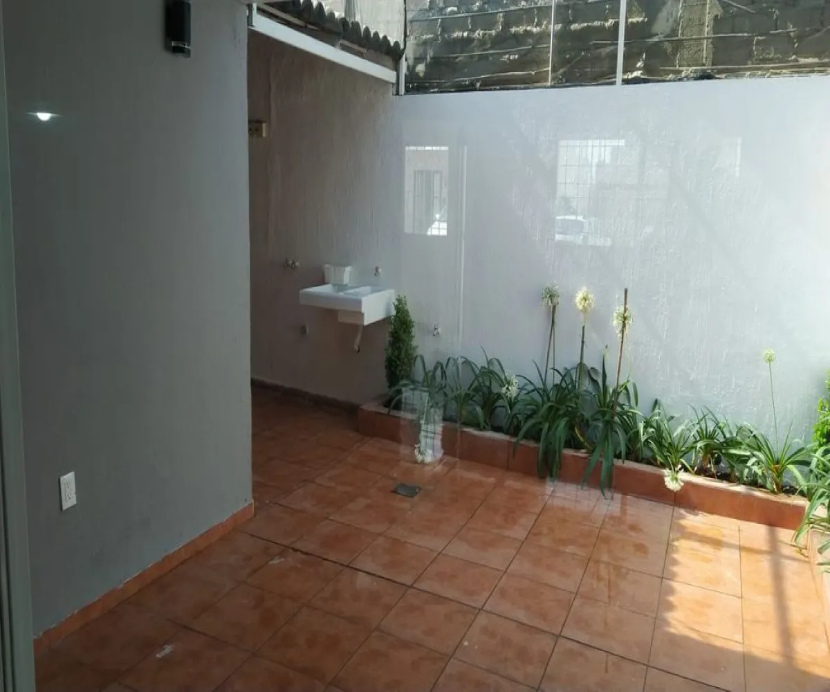 Casa En Venta,Casa Fuerte,Avenida Casa Fuerte 96, Tlajomulco de Zúñiga, Jalisco 45645, 3 Habitaciones,3 Baños,Avenida Casa Fuerte,2,pyrJOYB Casa En Venta,Casa Fuerte,Avenida Casa Fuerte 96, Tlajomulco de Zúñiga, Jalisco 45645, 3 Habitaciones,3 Baños,Avenida Casa Fuerte,2,pyrJOYB