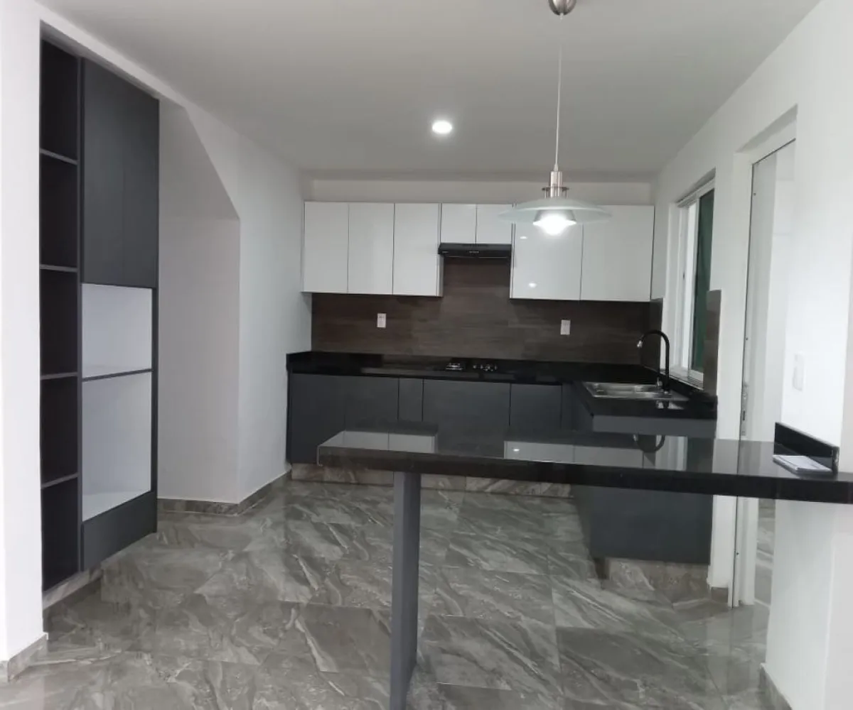 Casa En Venta,Casa Fuerte,Avenida Casa Fuerte 96, Tlajomulco de Zúñiga, Jalisco 45645, 3 Habitaciones,3 Baños,Avenida Casa Fuerte,2,pyrJOYB Casa En Venta,Casa Fuerte,Avenida Casa Fuerte 96, Tlajomulco de Zúñiga, Jalisco 45645, 3 Habitaciones,3 Baños,Avenida Casa Fuerte,2,pyrJOYB