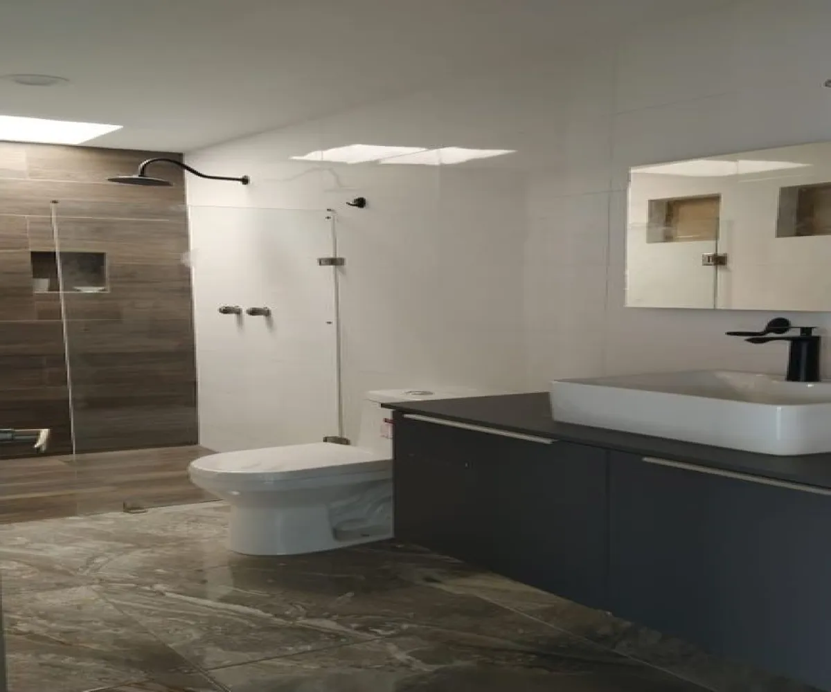 Casa En Venta,Casa Fuerte,Avenida Casa Fuerte 96, Tlajomulco de Zúñiga, Jalisco 45645, 3 Habitaciones,3 Baños,Avenida Casa Fuerte,2,pyrJOYB Casa En Venta,Casa Fuerte,Avenida Casa Fuerte 96, Tlajomulco de Zúñiga, Jalisco 45645, 3 Habitaciones,3 Baños,Avenida Casa Fuerte,2,pyrJOYB