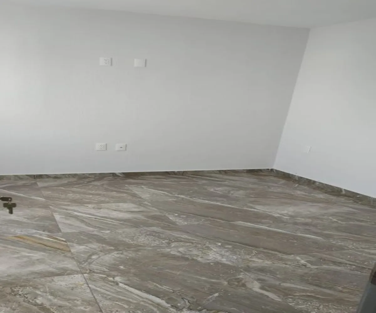 Casa En Venta,Casa Fuerte,Avenida Casa Fuerte 96, Tlajomulco de Zúñiga, Jalisco 45645, 3 Habitaciones,3 Baños,Avenida Casa Fuerte,2,pyrJOYB Casa En Venta,Casa Fuerte,Avenida Casa Fuerte 96, Tlajomulco de Zúñiga, Jalisco 45645, 3 Habitaciones,3 Baños,Avenida Casa Fuerte,2,pyrJOYB