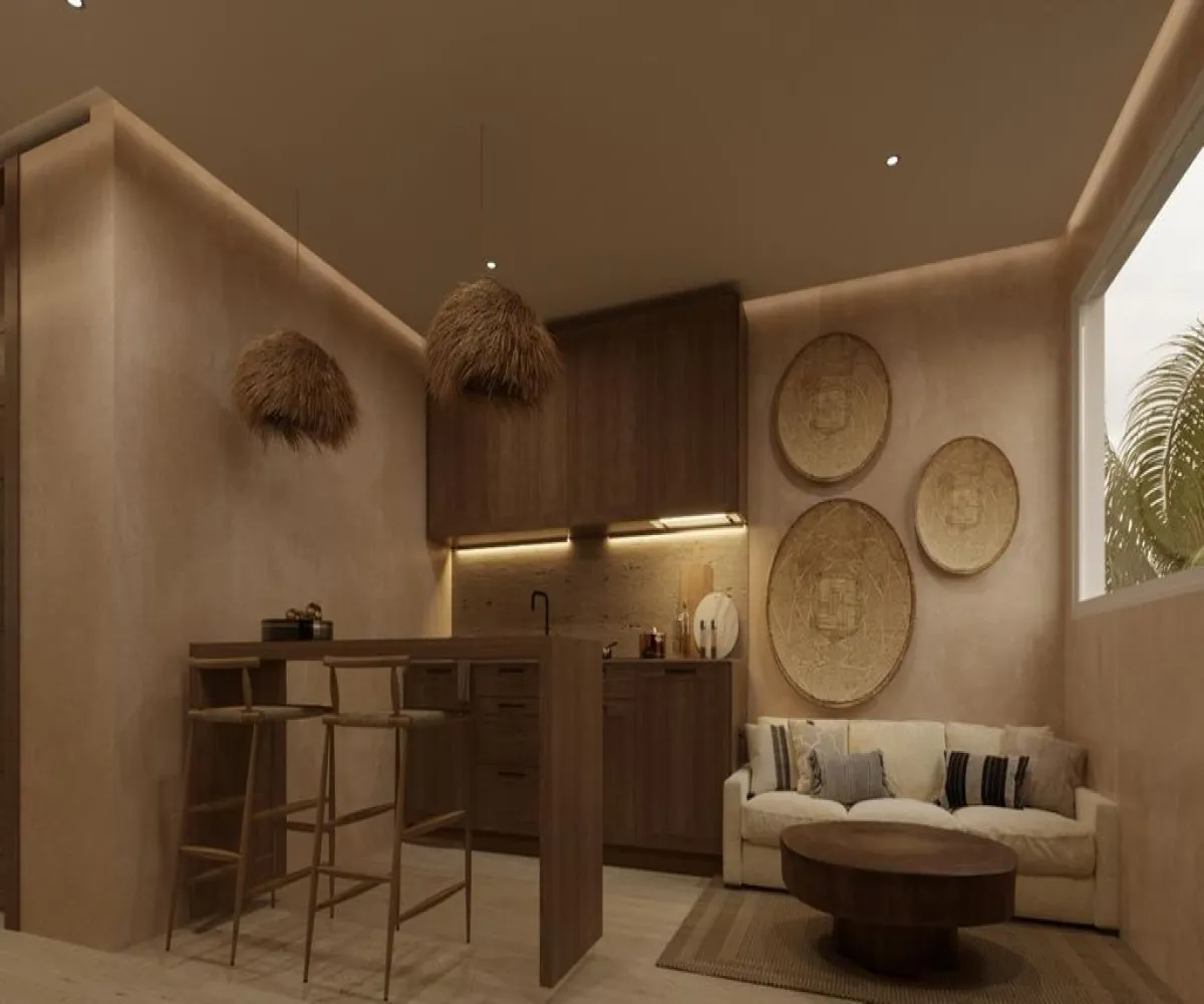 Departamento En Venta,Tulum centro,Calle 4 Sur S/N, Tulum, Quintana Roo 77760, 1 Cuarto,1 Baño,Calle 4 Sur,1,pxbuNUL Departamento En Venta,Tulum centro,Calle 4 Sur S/N, Tulum, Quintana Roo 77760, 1 Cuarto,1 Baño,Calle 4 Sur,1,pxbuNUL