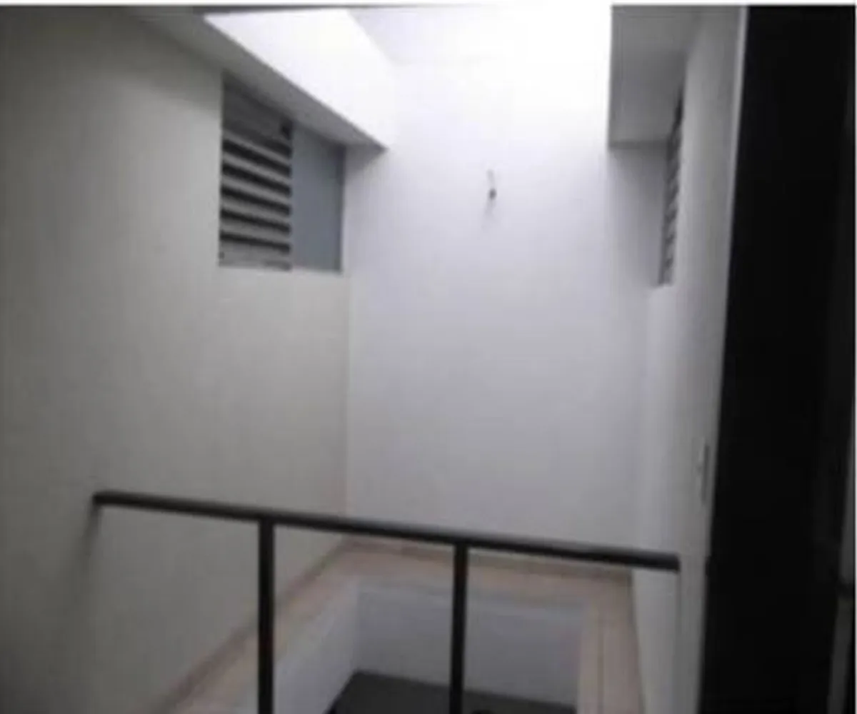 Edificio En Venta,Americana,Lerdo de Tejada 1965, Guadalajara, Jalisco 44160,Lerdo de Tejada ,3,p7zT1pF Edificio En Venta,Americana,Lerdo de Tejada 1965, Guadalajara, Jalisco 44160,Lerdo de Tejada ,3,p7zT1pF