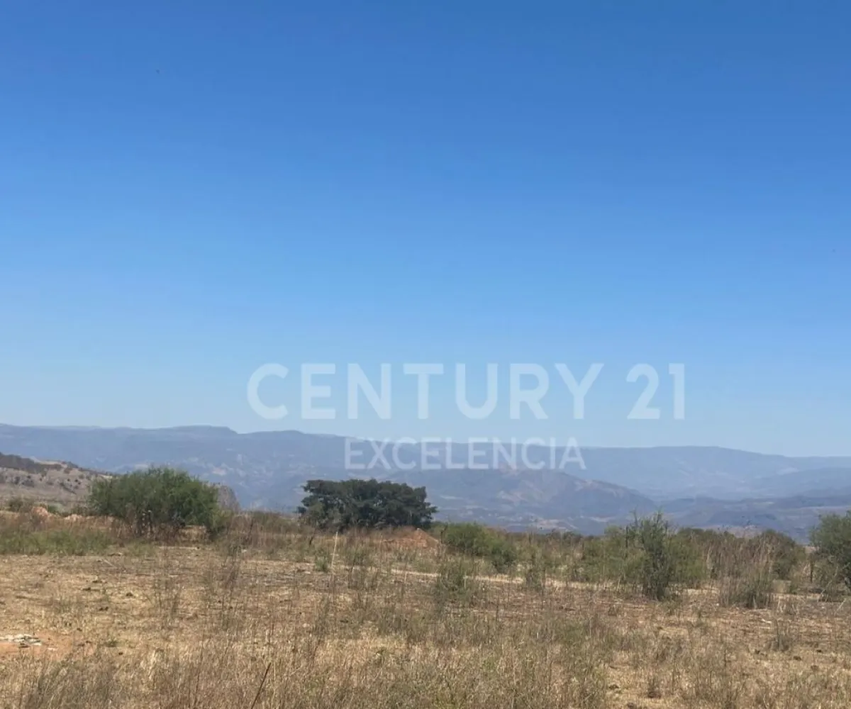 Terreno En Venta,San Juan de Ocotán,fraccionamiento rinconada del cielo 0, Zapopan, Jalisco 45019,fraccionamiento rinconada del cielo,pRLNiG0 Terreno En Venta,San Juan de Ocotán,fraccionamiento rinconada del cielo 0, Zapopan, Jalisco 45019,fraccionamiento rinconada del cielo,pRLNiG0