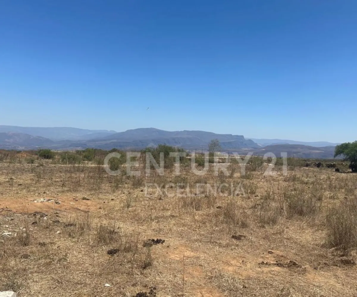 Terreno En Venta,San Juan de Ocotán,fraccionamiento rinconada del cielo 0, Zapopan, Jalisco 45019,fraccionamiento rinconada del cielo,pRLNiG0 Terreno En Venta,San Juan de Ocotán,fraccionamiento rinconada del cielo 0, Zapopan, Jalisco 45019,fraccionamiento rinconada del cielo,pRLNiG0