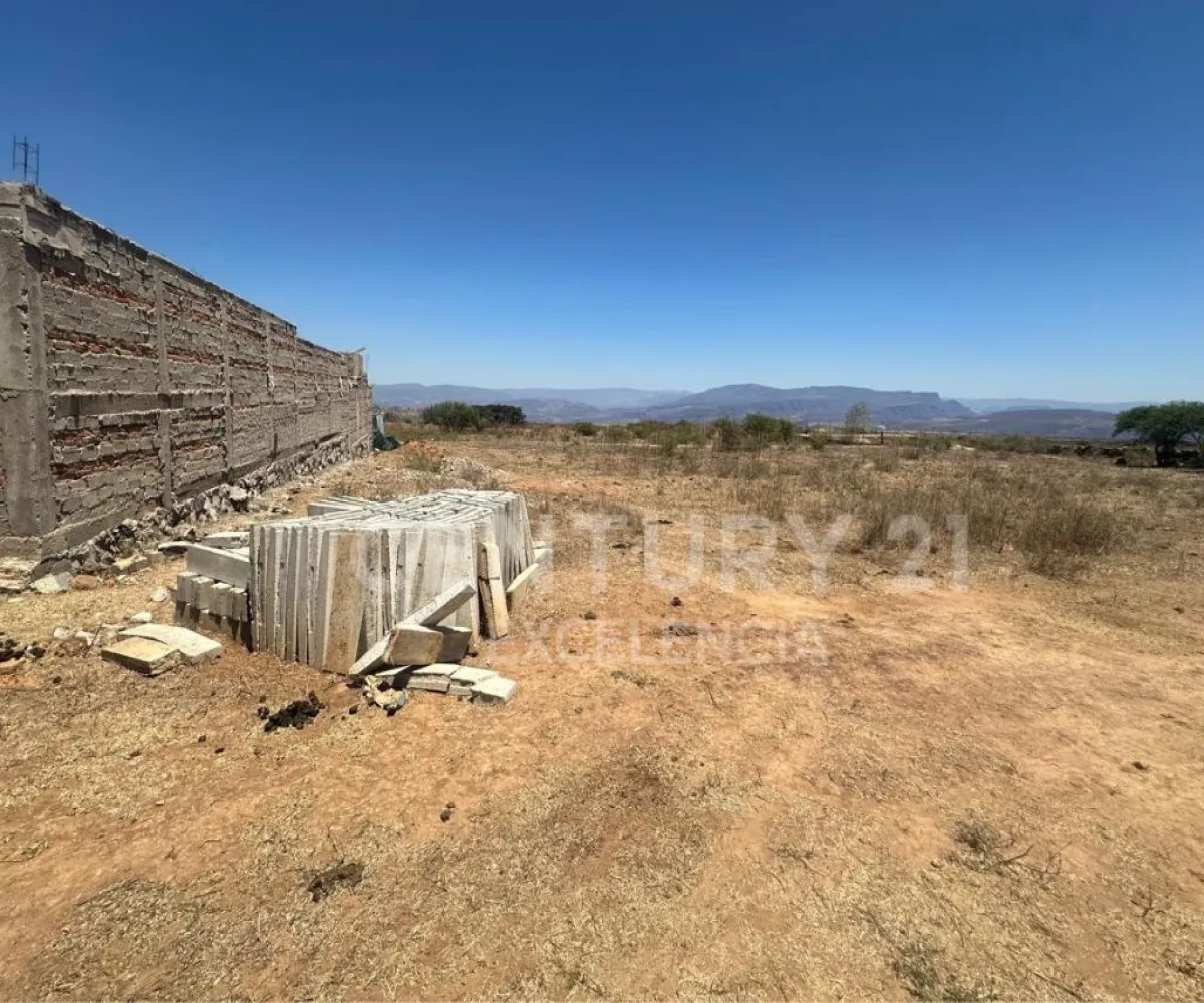 Terreno En Venta,San Juan de Ocotán,fraccionamiento rinconada del cielo 0, Zapopan, Jalisco 45019,fraccionamiento rinconada del cielo,pRLNiG0 Terreno En Venta,San Juan de Ocotán,fraccionamiento rinconada del cielo 0, Zapopan, Jalisco 45019,fraccionamiento rinconada del cielo,pRLNiG0
