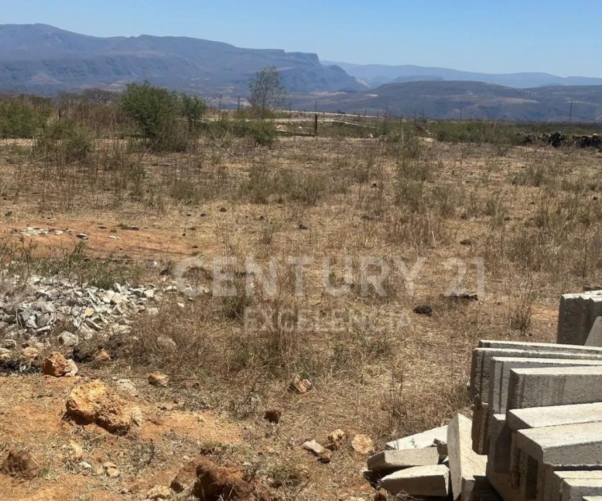 Terreno En Venta,San Juan de Ocotán,fraccionamiento rinconada del cielo 0, Zapopan, Jalisco 45019,fraccionamiento rinconada del cielo,pRLNiG0 Terreno En Venta,San Juan de Ocotán,fraccionamiento rinconada del cielo 0, Zapopan, Jalisco 45019,fraccionamiento rinconada del cielo,pRLNiG0