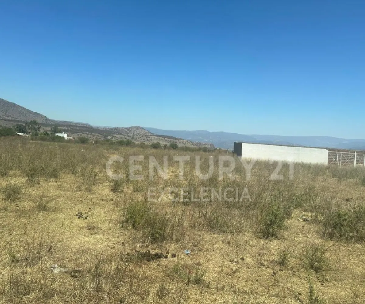 Terreno En Venta,San Juan de Ocotán,fraccionamiento rinconada del cielo 0, Zapopan, Jalisco 45019,fraccionamiento rinconada del cielo,pRLNiG0 Terreno En Venta,San Juan de Ocotán,fraccionamiento rinconada del cielo 0, Zapopan, Jalisco 45019,fraccionamiento rinconada del cielo,pRLNiG0
