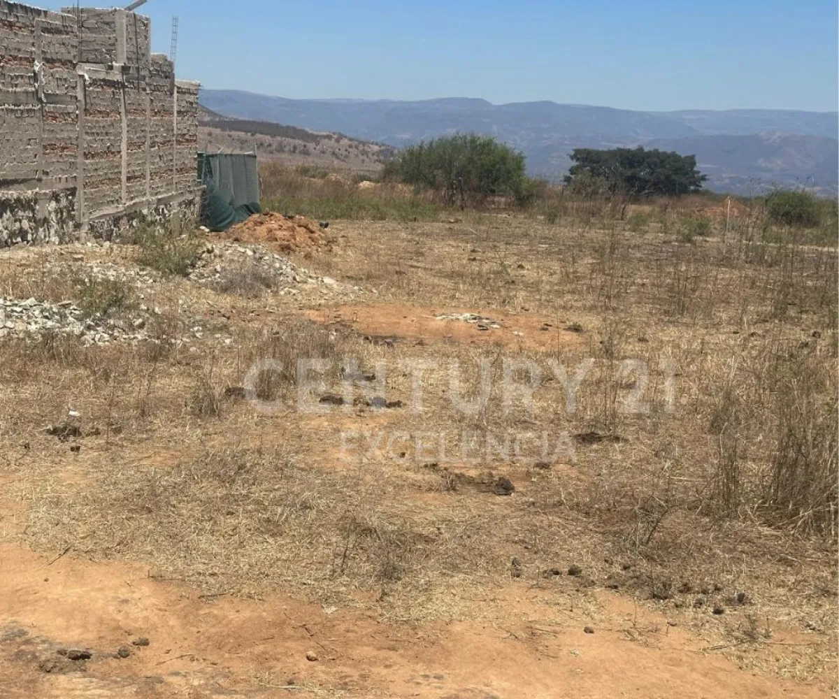 Terreno En Venta,San Juan de Ocotán,fraccionamiento rinconada del cielo 0, Zapopan, Jalisco 45019,fraccionamiento rinconada del cielo,pRLNiG0 Terreno En Venta,San Juan de Ocotán,fraccionamiento rinconada del cielo 0, Zapopan, Jalisco 45019,fraccionamiento rinconada del cielo,pRLNiG0