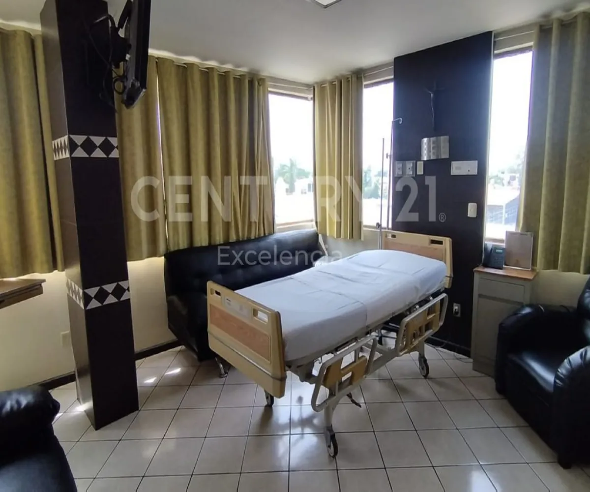 Edificio En Venta,Circunvalacion Oblatos,Avenida Circunvalación Oblatos 2394, Guadalajara, Jalisco 44716,13 Baños,Avenida Circunvalación Oblatos,6,p3emfYI