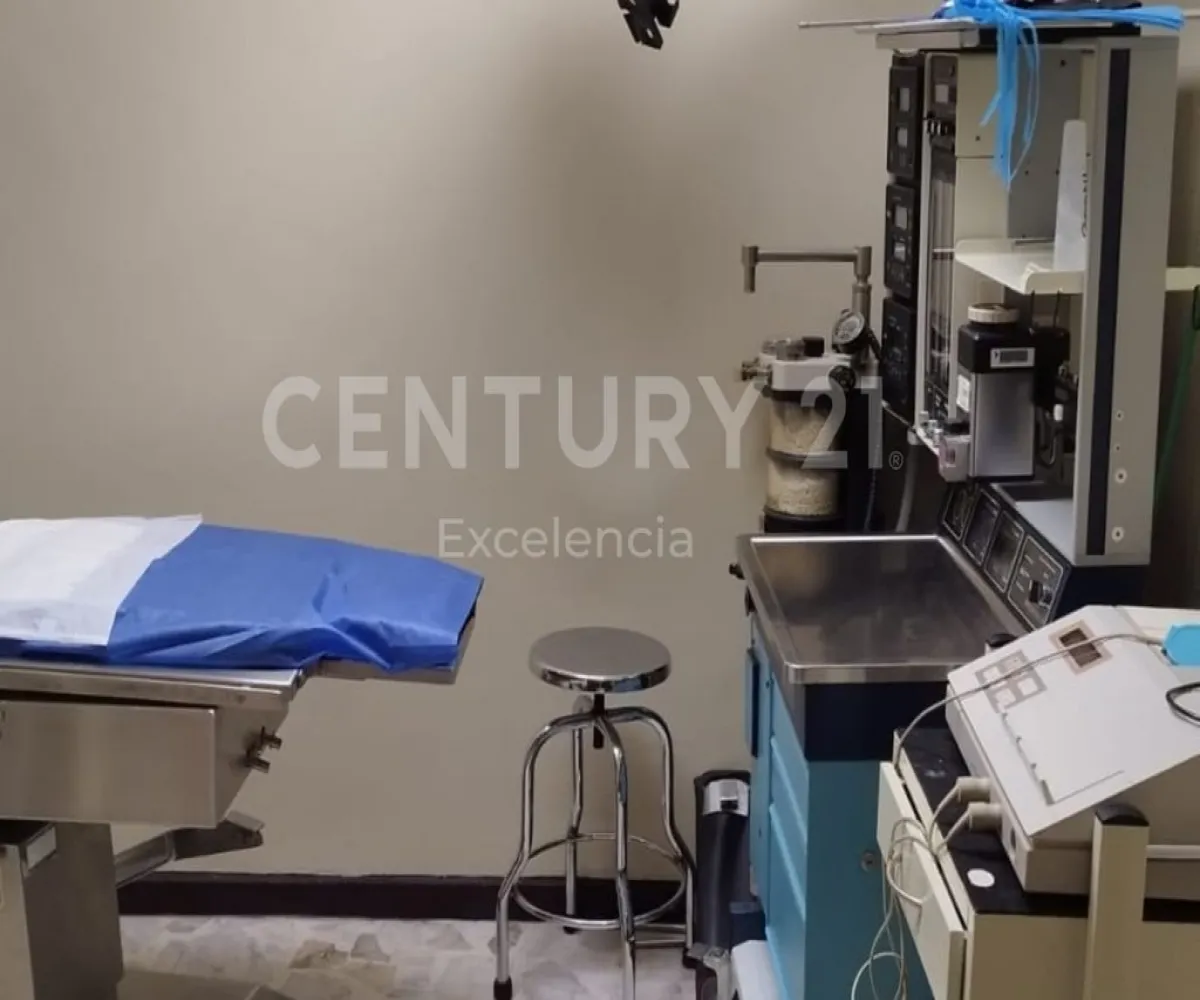 Edificio En Venta,Circunvalacion Oblatos,Avenida Circunvalación Oblatos 2394, Guadalajara, Jalisco 44716,13 Baños,Avenida Circunvalación Oblatos,6,p3emfYI