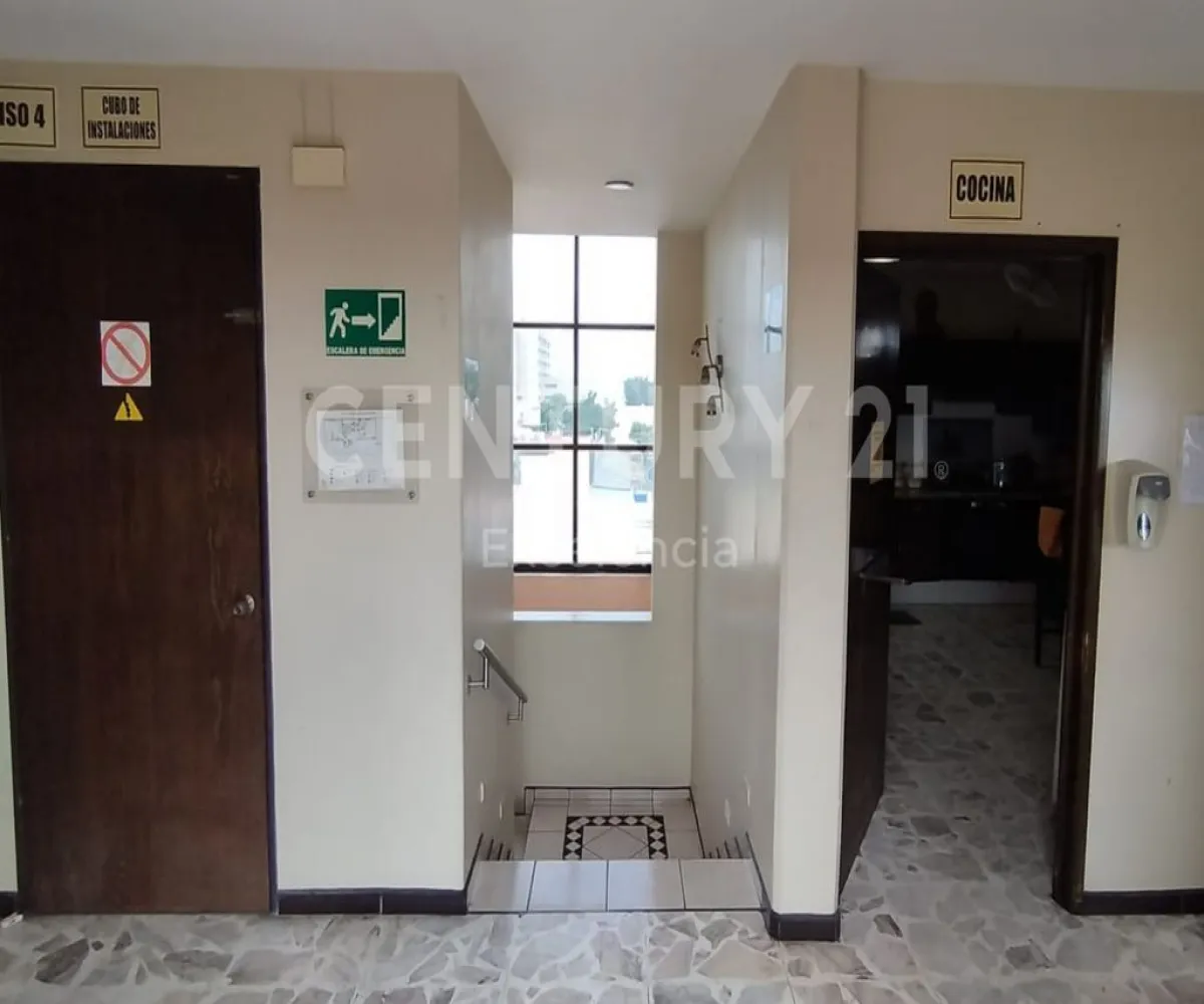 Edificio En Venta,Circunvalacion Oblatos,Avenida Circunvalación Oblatos 2394, Guadalajara, Jalisco 44716,13 Baños,Avenida Circunvalación Oblatos,6,p3emfYI