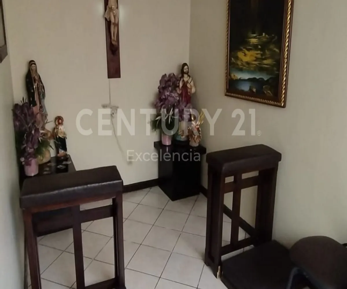 Edificio En Venta,Circunvalacion Oblatos,Avenida Circunvalación Oblatos 2394, Guadalajara, Jalisco 44716,13 Baños,Avenida Circunvalación Oblatos,6,p3emfYI