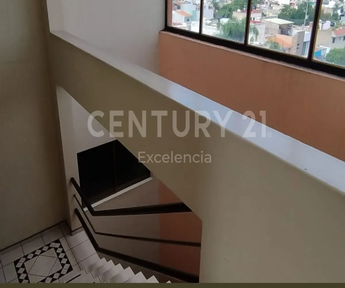 Edificio En Venta,Circunvalacion Oblatos,Avenida Circunvalación Oblatos 2394, Guadalajara, Jalisco 44716,13 Baños,Avenida Circunvalación Oblatos,6,p3emfYI