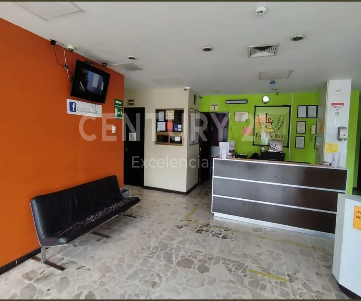 Edificio En Venta,Circunvalacion Oblatos,Avenida Circunvalación Oblatos 2394, Guadalajara, Jalisco 44716,13 Baños,Avenida Circunvalación Oblatos,6,p3emfYI