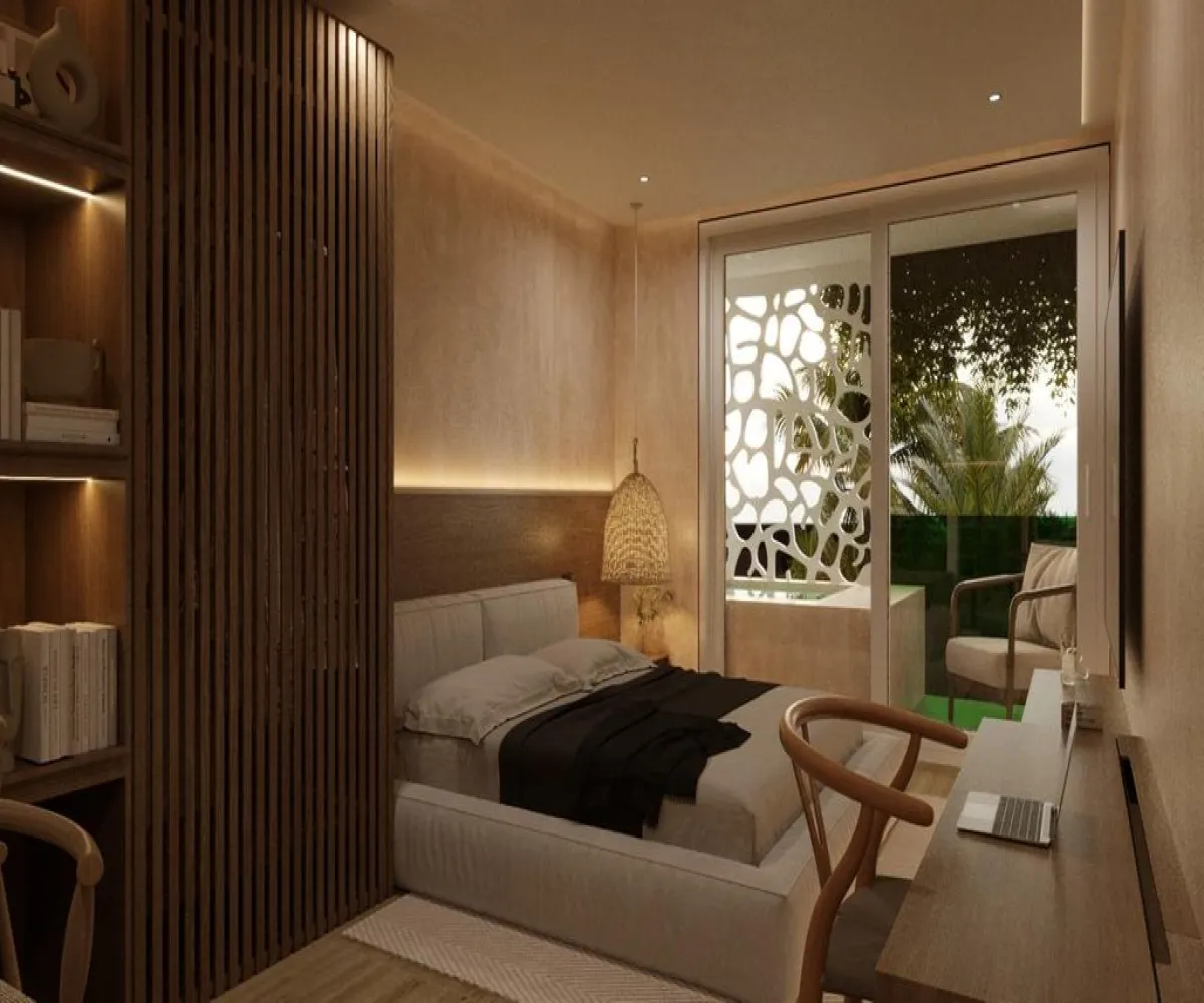 Departamento En Venta,TULUM,Calle 4 Sur S/N, Tulum, Quintana Roo 77760, 1 Cuarto,1 Baño,Calle 4 Sur,1,pu0S0th Departamento En Venta,TULUM,Calle 4 Sur S/N, Tulum, Quintana Roo 77760, 1 Cuarto,1 Baño,Calle 4 Sur,1,pu0S0th