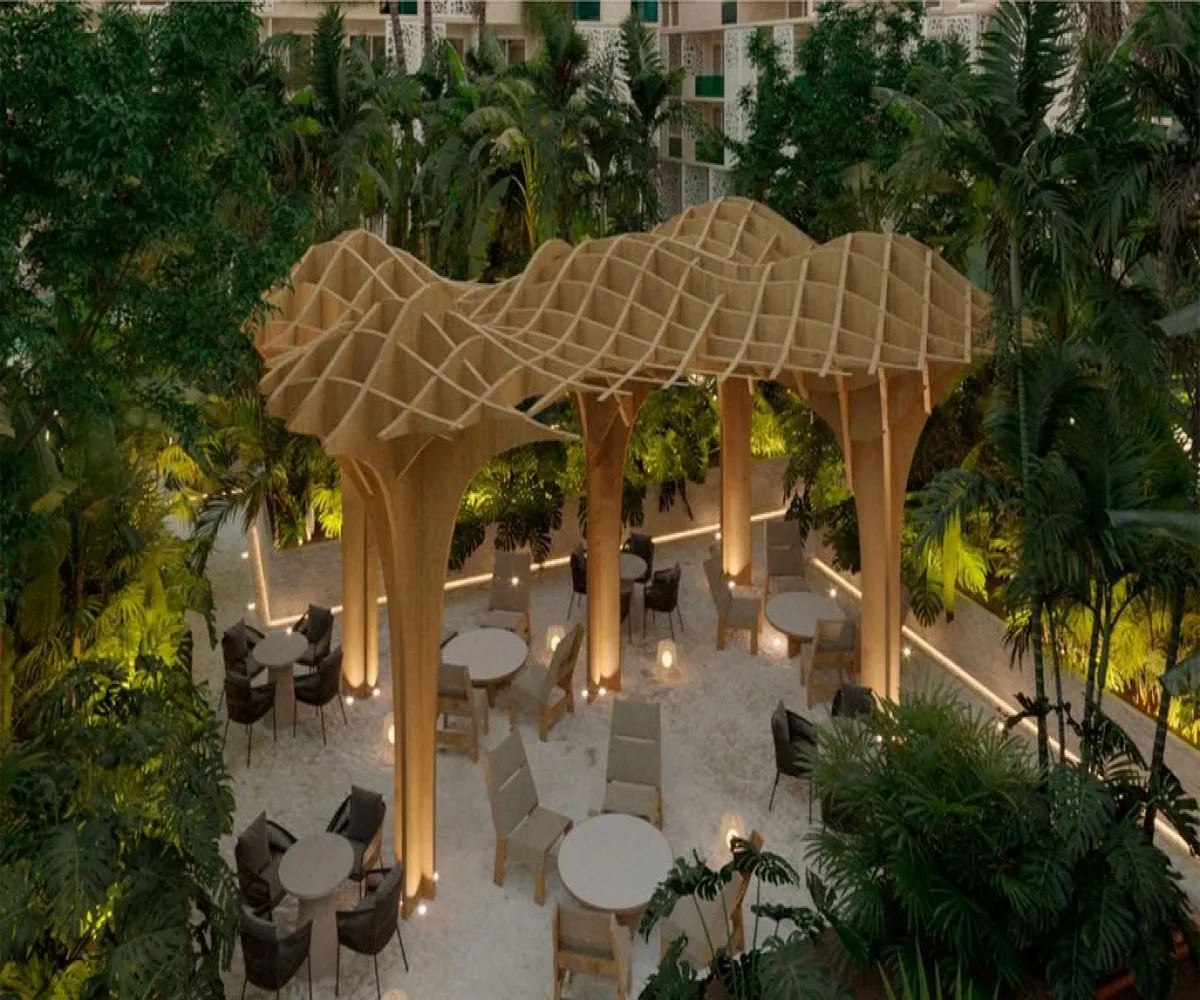 Departamento En Venta,TULUM,Calle 4 Sur S/N, Tulum, Quintana Roo 77760, 1 Cuarto,1 Baño,Calle 4 Sur,1,pu0S0th Departamento En Venta,TULUM,Calle 4 Sur S/N, Tulum, Quintana Roo 77760, 1 Cuarto,1 Baño,Calle 4 Sur,1,pu0S0th