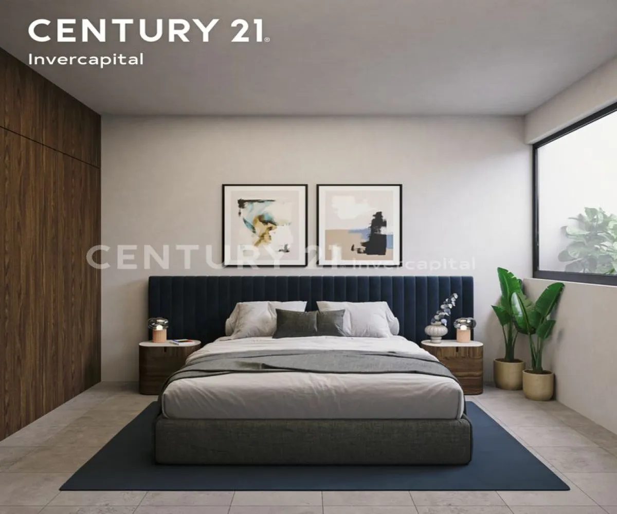 Departamento En PreVenta,Vallarta Universidad,Dante Alighieri 520, Zapopan, Jalisco 45110, 1 Cuarto,1 Baño,Dante Alighieri ,4,pShwMDW Departamento En PreVenta,Vallarta Universidad,Dante Alighieri 520, Zapopan, Jalisco 45110, 1 Cuarto,1 Baño,Dante Alighieri ,4,pShwMDW