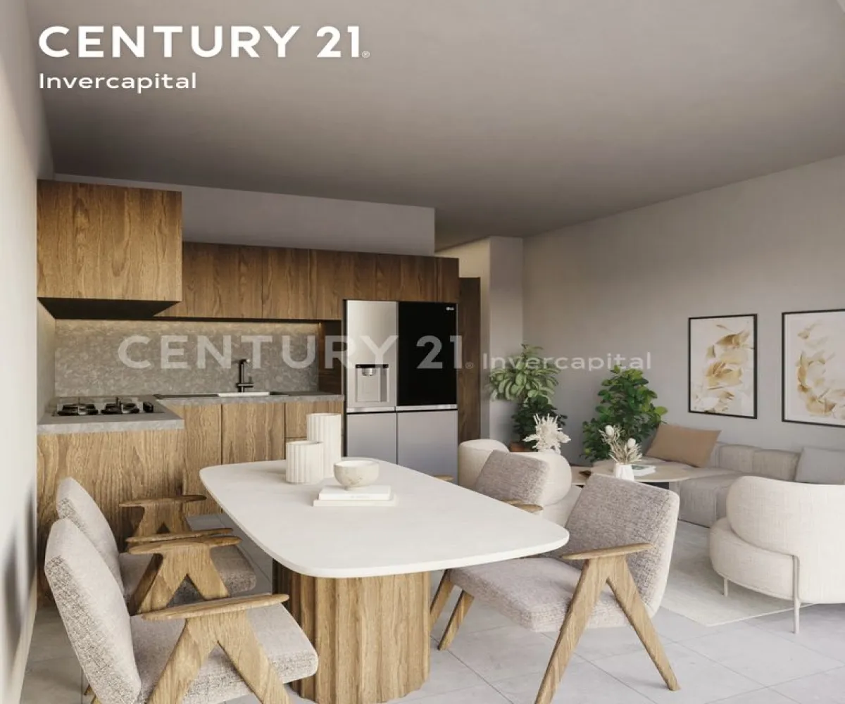 Departamento En PreVenta,Vallarta Universidad,Dante Alighieri 520, Zapopan, Jalisco 45110, 1 Cuarto,1 Baño,Dante Alighieri ,4,pShwMDW Departamento En PreVenta,Vallarta Universidad,Dante Alighieri 520, Zapopan, Jalisco 45110, 1 Cuarto,1 Baño,Dante Alighieri ,4,pShwMDW