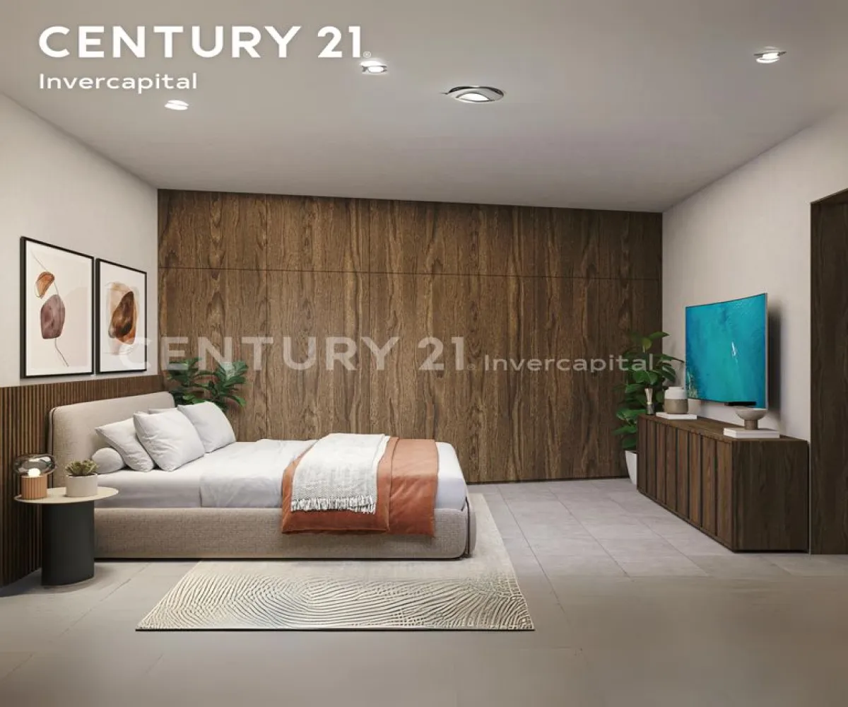 Departamento En PreVenta,Vallarta Universidad,Dante Alighieri 520, Zapopan, Jalisco 45110, 1 Cuarto,1 Baño,Dante Alighieri ,4,pShwMDW Departamento En PreVenta,Vallarta Universidad,Dante Alighieri 520, Zapopan, Jalisco 45110, 1 Cuarto,1 Baño,Dante Alighieri ,4,pShwMDW