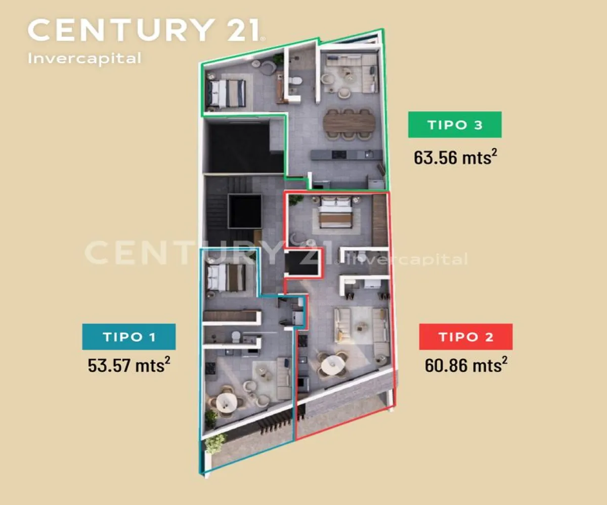 Departamento En PreVenta,Vallarta Universidad,Dante Alighieri 520, Zapopan, Jalisco 45110, 1 Cuarto,1 Baño,Dante Alighieri ,4,pShwMDW Departamento En PreVenta,Vallarta Universidad,Dante Alighieri 520, Zapopan, Jalisco 45110, 1 Cuarto,1 Baño,Dante Alighieri ,4,pShwMDW