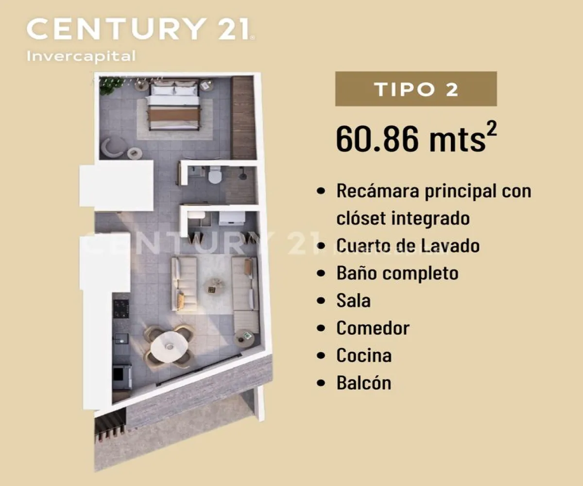 Departamento En PreVenta,Vallarta Universidad,Dante Alighieri 520, Zapopan, Jalisco 45110, 1 Cuarto,1 Baño,Dante Alighieri ,4,pShwMDW Departamento En PreVenta,Vallarta Universidad,Dante Alighieri 520, Zapopan, Jalisco 45110, 1 Cuarto,1 Baño,Dante Alighieri ,4,pShwMDW