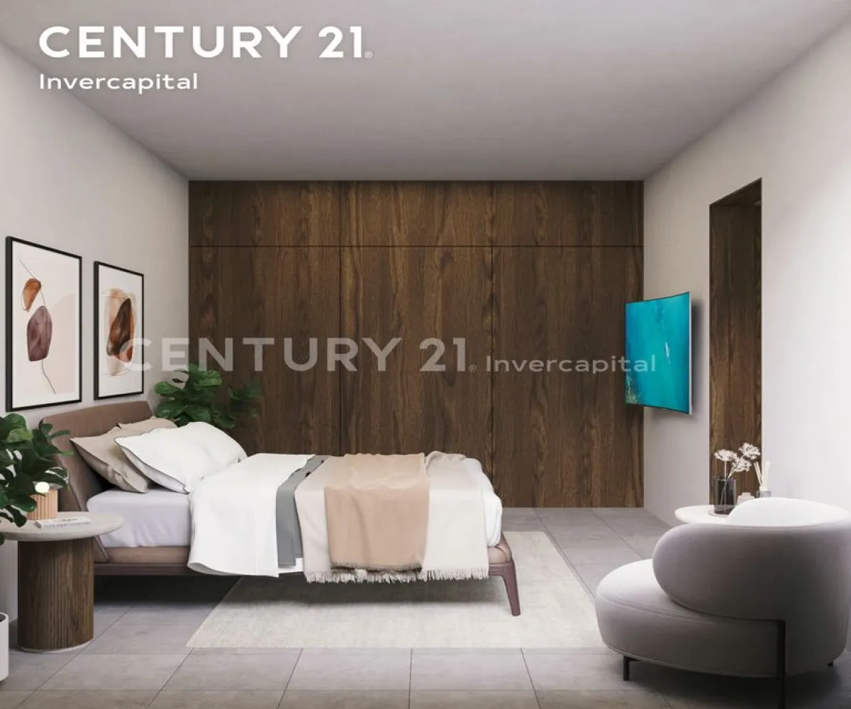 Departamento En PreVenta,Vallarta Universidad,Dante Alighieri 520, Zapopan, Jalisco 45110, 1 Cuarto,1 Baño,Dante Alighieri ,4,pShwMDW Departamento En PreVenta,Vallarta Universidad,Dante Alighieri 520, Zapopan, Jalisco 45110, 1 Cuarto,1 Baño,Dante Alighieri ,4,pShwMDW