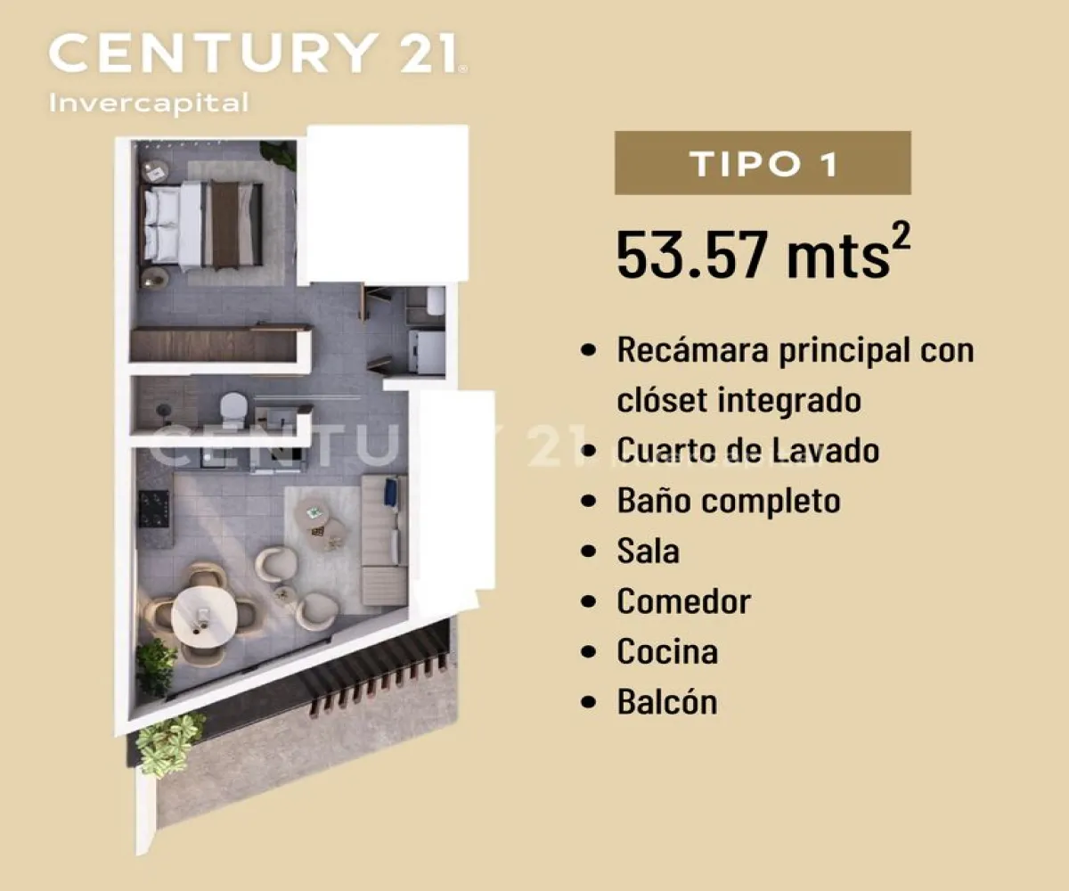 Departamento En PreVenta,Vallarta Universidad,Dante Alighieri 520, Zapopan, Jalisco 45110, 1 Cuarto,1 Baño,Dante Alighieri ,4,pShwMDW Departamento En PreVenta,Vallarta Universidad,Dante Alighieri 520, Zapopan, Jalisco 45110, 1 Cuarto,1 Baño,Dante Alighieri ,4,pShwMDW