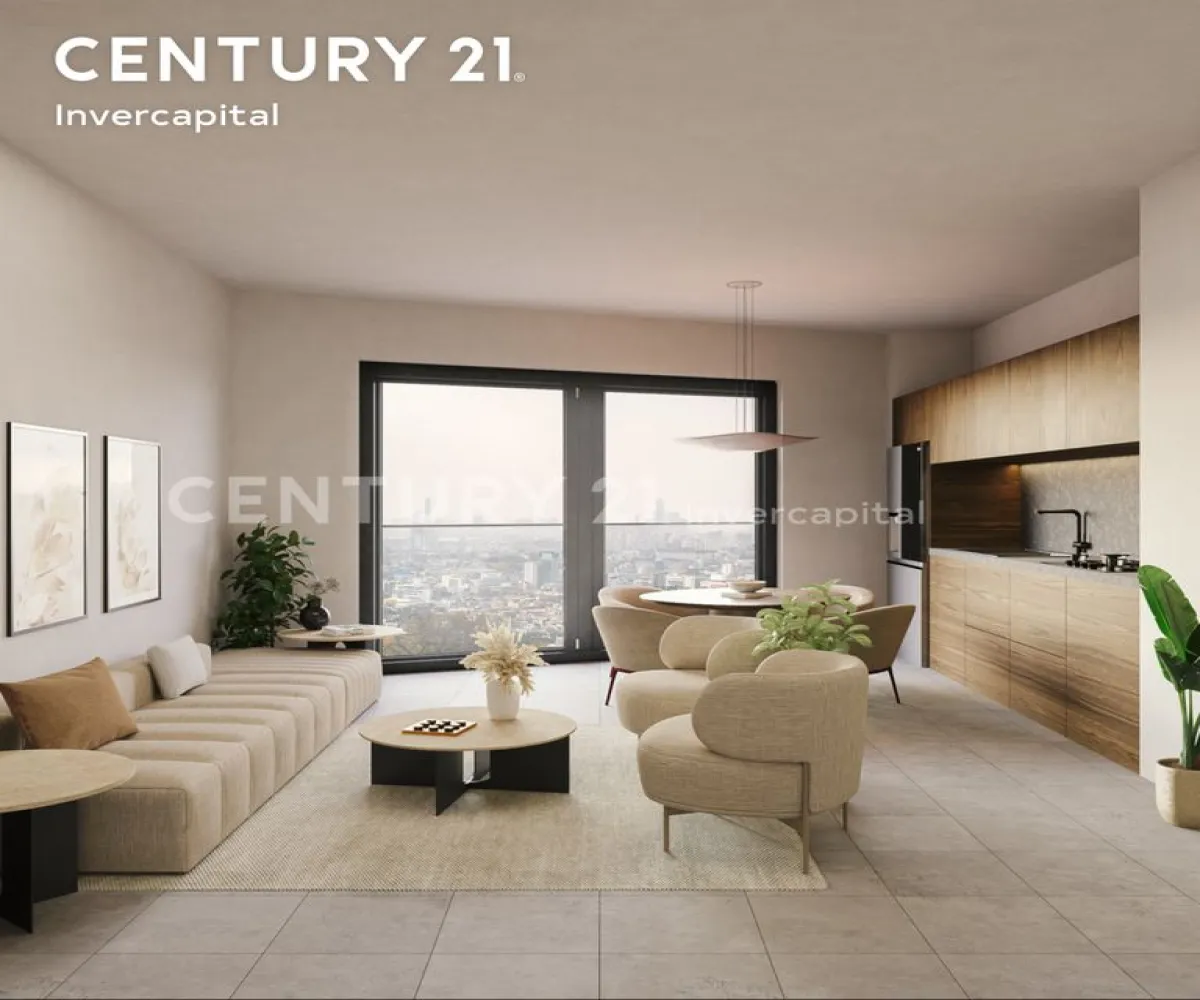 Departamento En PreVenta,Vallarta Universidad,Dante Alighieri 520, Zapopan, Jalisco 45110, 1 Cuarto,1 Baño,Dante Alighieri ,4,pShwMDW Departamento En PreVenta,Vallarta Universidad,Dante Alighieri 520, Zapopan, Jalisco 45110, 1 Cuarto,1 Baño,Dante Alighieri ,4,pShwMDW