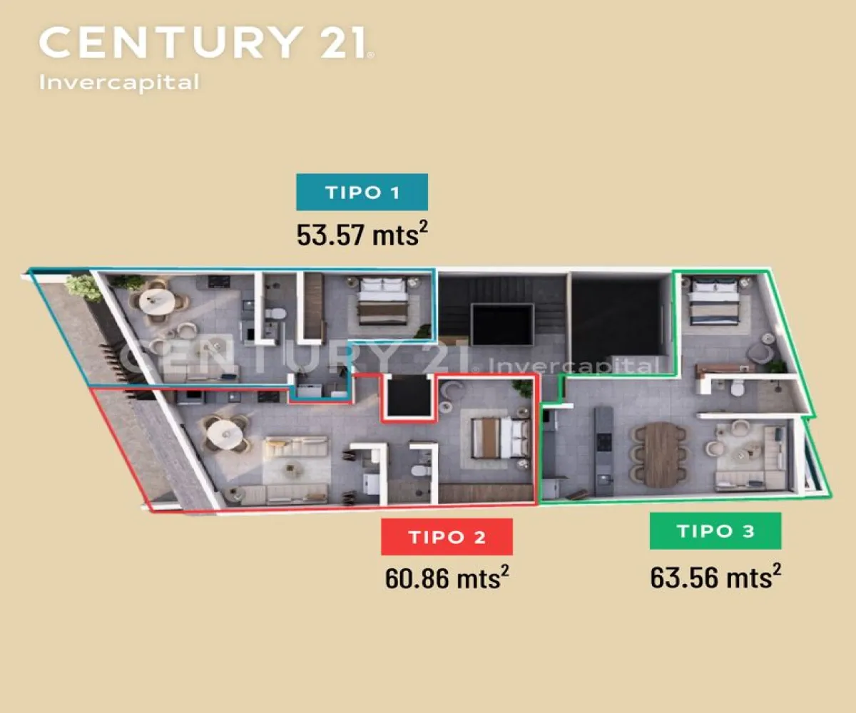 Departamento En PreVenta,Vallarta Universidad,Dante Alighieri 520, Zapopan, Jalisco 45110, 1 Cuarto,1 Baño,Dante Alighieri ,4,pShwMDW Departamento En PreVenta,Vallarta Universidad,Dante Alighieri 520, Zapopan, Jalisco 45110, 1 Cuarto,1 Baño,Dante Alighieri ,4,pShwMDW