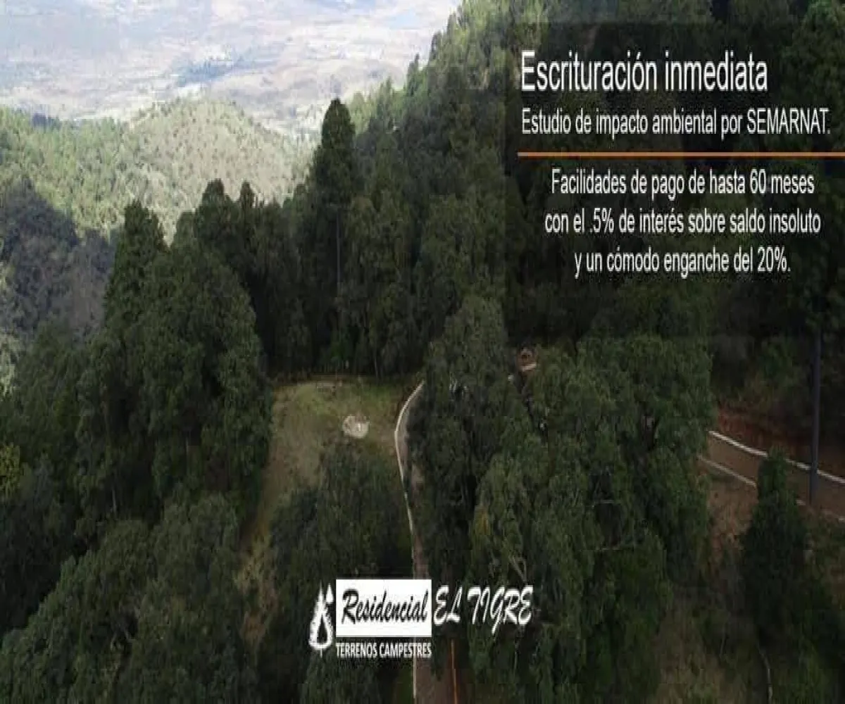 Terreno En Venta,Valle De Juarez,Ruta Turística Sierra del Tigre 5 36, Valle de Juárez, Jalisco 49540,Ruta Turística Sierra del Tigre,pHtUq0U Terreno En Venta,Valle De Juarez,Ruta Turística Sierra del Tigre 5 36, Valle de Juárez, Jalisco 49540,Ruta Turística Sierra del Tigre,pHtUq0U