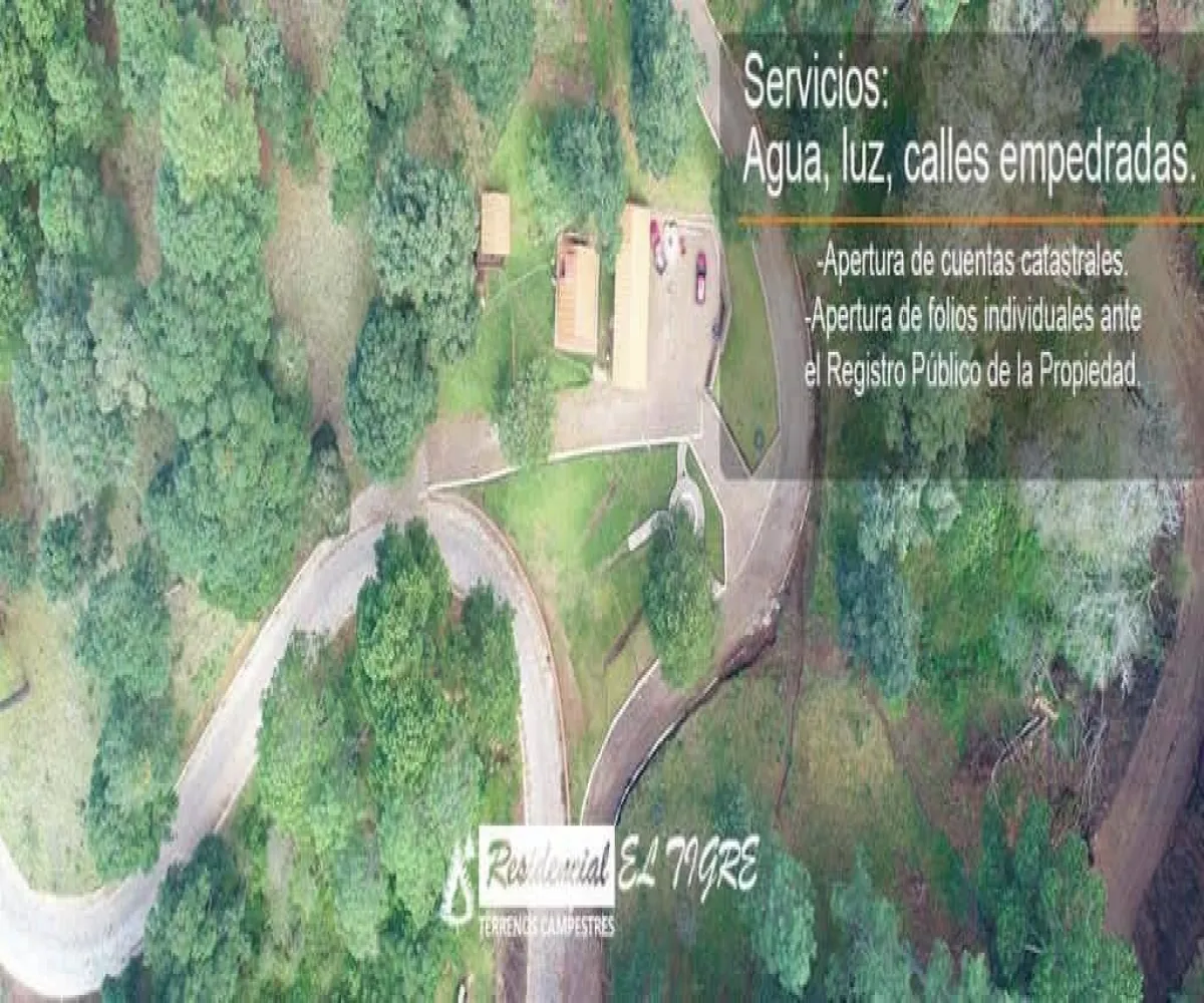 Terreno En Venta,Valle De Juarez,Ruta Turística Sierra del Tigre 5 36, Valle de Juárez, Jalisco 49540,Ruta Turística Sierra del Tigre,pHtUq0U Terreno En Venta,Valle De Juarez,Ruta Turística Sierra del Tigre 5 36, Valle de Juárez, Jalisco 49540,Ruta Turística Sierra del Tigre,pHtUq0U