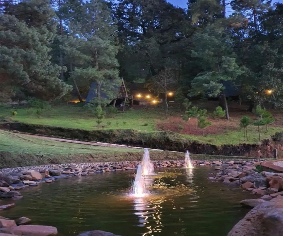 Terreno En Venta,Valle De Juarez,Ruta Turística Sierra del Tigre 5 36, Valle de Juárez, Jalisco 49540,Ruta Turística Sierra del Tigre,pHtUq0U Terreno En Venta,Valle De Juarez,Ruta Turística Sierra del Tigre 5 36, Valle de Juárez, Jalisco 49540,Ruta Turística Sierra del Tigre,pHtUq0U