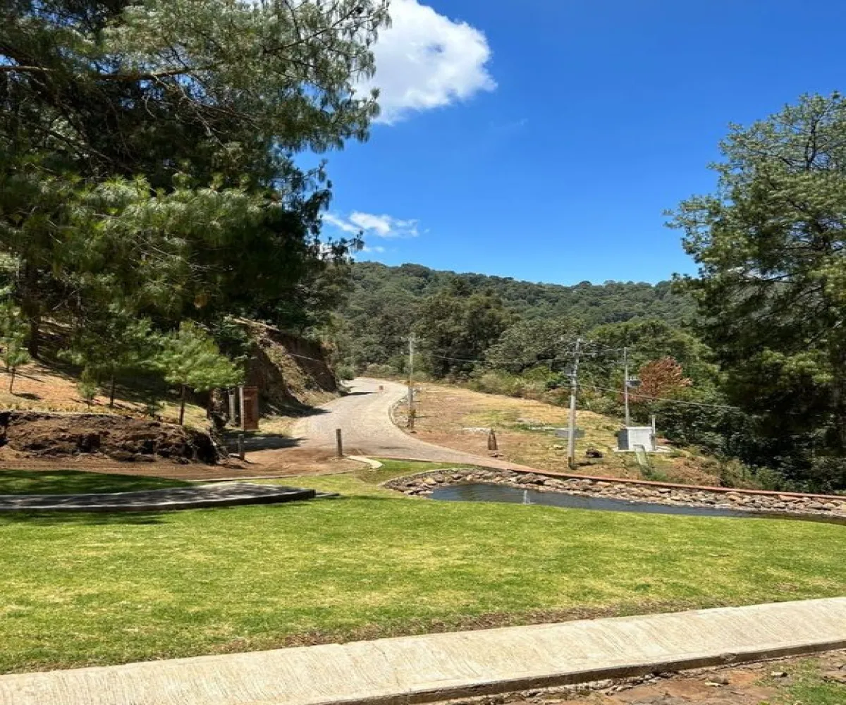 Terreno En Venta,Valle De Juarez,Ruta Turística Sierra del Tigre 5 36, Valle de Juárez, Jalisco 49540,Ruta Turística Sierra del Tigre,pHtUq0U Terreno En Venta,Valle De Juarez,Ruta Turística Sierra del Tigre 5 36, Valle de Juárez, Jalisco 49540,Ruta Turística Sierra del Tigre,pHtUq0U