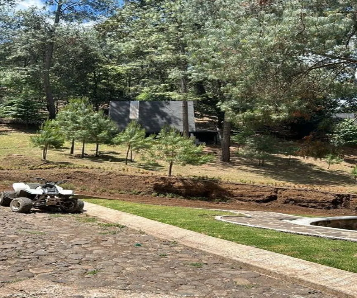 Terreno En Venta,Valle De Juarez,Ruta Turística Sierra del Tigre 5 36, Valle de Juárez, Jalisco 49540,Ruta Turística Sierra del Tigre,pHtUq0U Terreno En Venta,Valle De Juarez,Ruta Turística Sierra del Tigre 5 36, Valle de Juárez, Jalisco 49540,Ruta Turística Sierra del Tigre,pHtUq0U