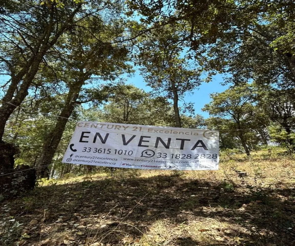 Terreno En Venta,Valle De Juarez,Ruta Turística Sierra del Tigre 5 36, Valle de Juárez, Jalisco 49540,Ruta Turística Sierra del Tigre,pHtUq0U Terreno En Venta,Valle De Juarez,Ruta Turística Sierra del Tigre 5 36, Valle de Juárez, Jalisco 49540,Ruta Turística Sierra del Tigre,pHtUq0U