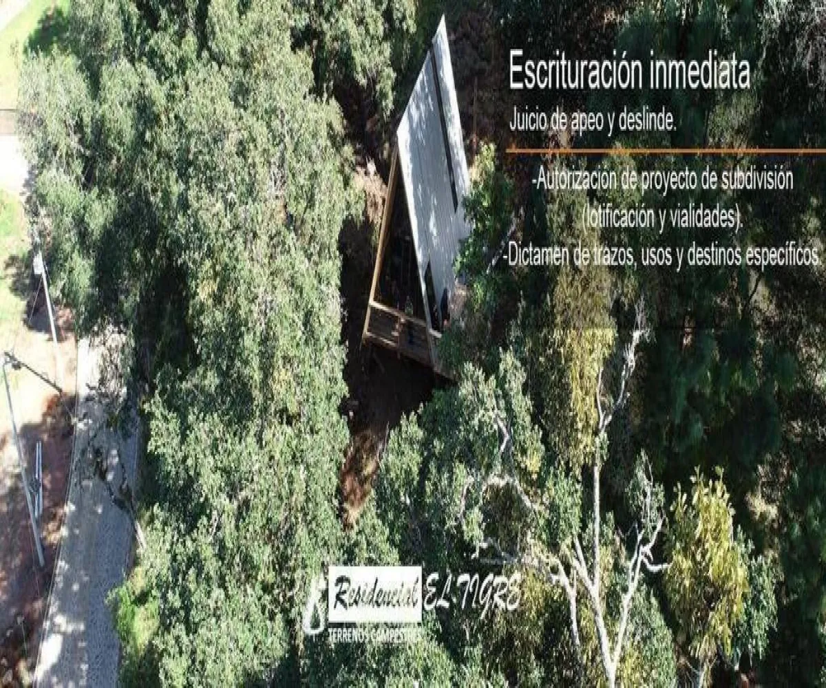 Terreno En Venta,Valle De Juarez,Ruta Turística Sierra del Tigre 5 36, Valle de Juárez, Jalisco 49540,Ruta Turística Sierra del Tigre,pHtUq0U Terreno En Venta,Valle De Juarez,Ruta Turística Sierra del Tigre 5 36, Valle de Juárez, Jalisco 49540,Ruta Turística Sierra del Tigre,pHtUq0U