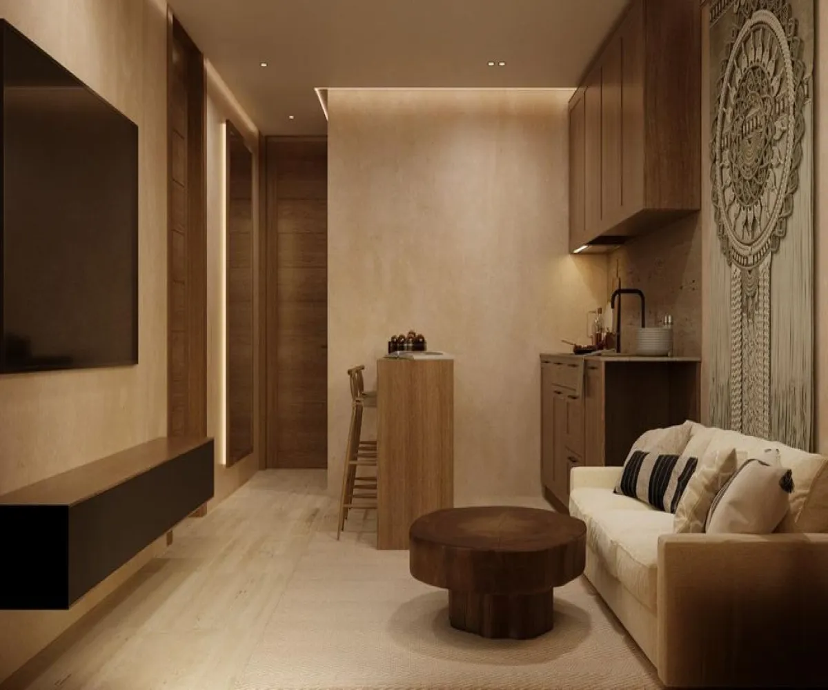 Departamento En Venta,Tulum,Calle 4 Sur S/N, Tulum, Quintana Roo 77760, 2 Habitaciones,2 Baños,Calle 4 Sur,1,pPXIDZG Departamento En Venta,Tulum,Calle 4 Sur S/N, Tulum, Quintana Roo 77760, 2 Habitaciones,2 Baños,Calle 4 Sur,1,pPXIDZG