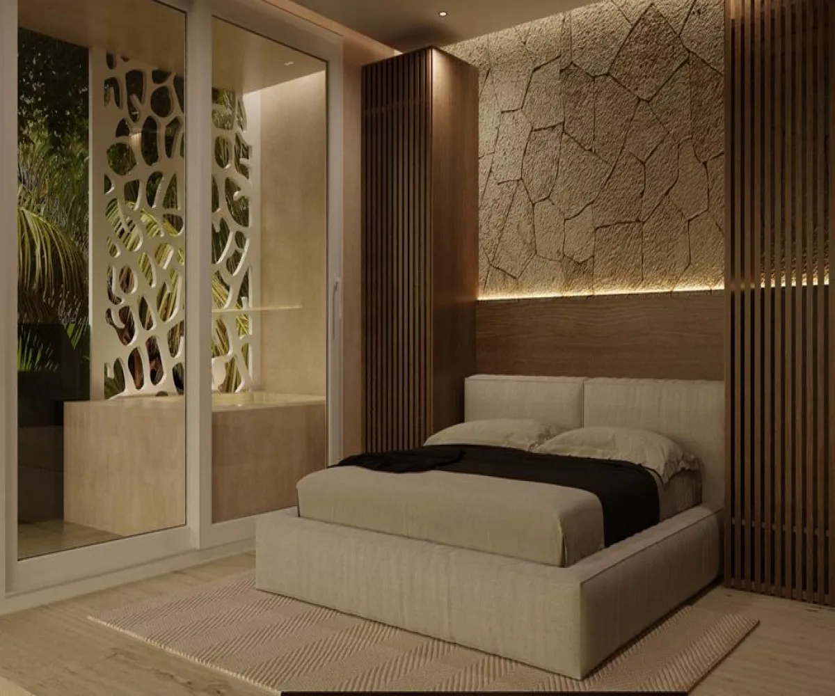 Departamento En Venta,Tulum,Calle 4 Sur S/N, Tulum, Quintana Roo 77760, 2 Habitaciones,2 Baños,Calle 4 Sur,1,pPXIDZG Departamento En Venta,Tulum,Calle 4 Sur S/N, Tulum, Quintana Roo 77760, 2 Habitaciones,2 Baños,Calle 4 Sur,1,pPXIDZG