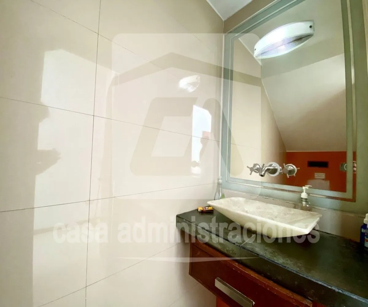 Casa En Venta,Altamira ,Avenida Aviación 3905 23, Zapopan, Jalisco 45019, 7 Habitaciones,2 Baños,Avenida Aviación,2,pKinSTs Casa En Venta,Altamira ,Avenida Aviación 3905 23, Zapopan, Jalisco 45019, 7 Habitaciones,2 Baños,Avenida Aviación,2,pKinSTs