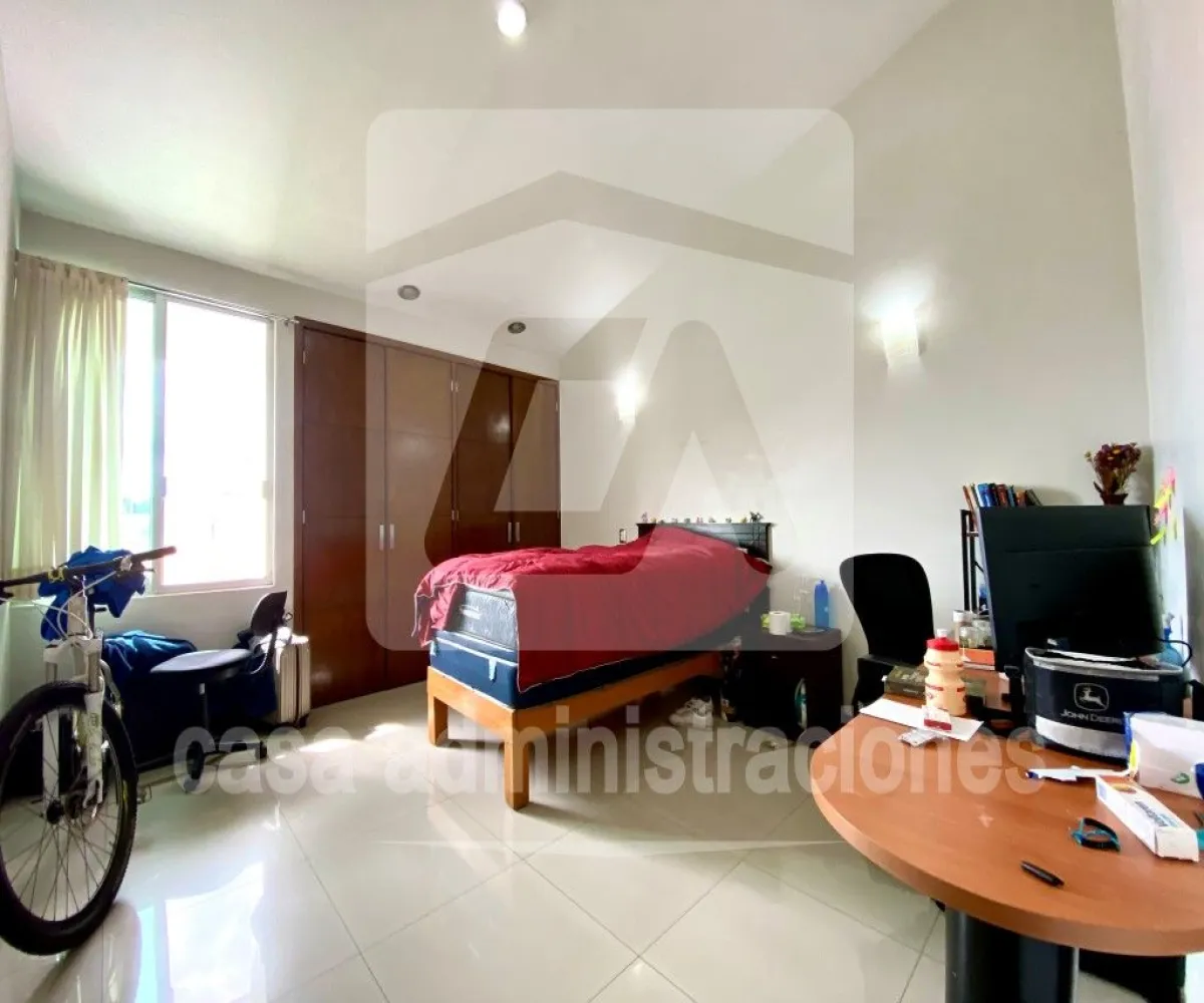 Casa En Venta,Altamira ,Avenida Aviación 3905 23, Zapopan, Jalisco 45019, 7 Habitaciones,2 Baños,Avenida Aviación,2,pKinSTs Casa En Venta,Altamira ,Avenida Aviación 3905 23, Zapopan, Jalisco 45019, 7 Habitaciones,2 Baños,Avenida Aviación,2,pKinSTs