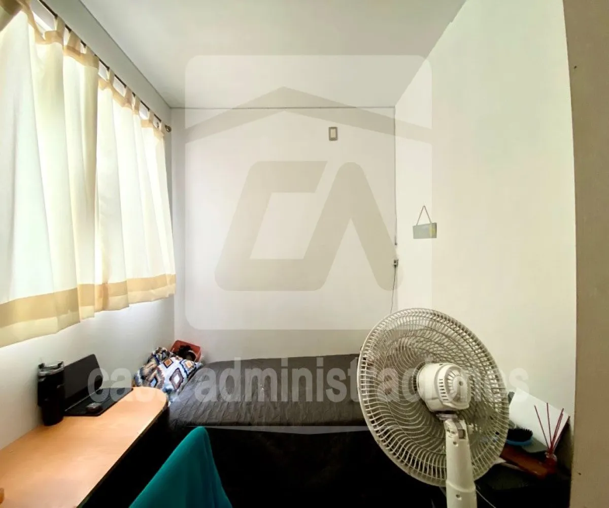 Casa En Venta,Altamira ,Avenida Aviación 3905 23, Zapopan, Jalisco 45019, 7 Habitaciones,2 Baños,Avenida Aviación,2,pKinSTs Casa En Venta,Altamira ,Avenida Aviación 3905 23, Zapopan, Jalisco 45019, 7 Habitaciones,2 Baños,Avenida Aviación,2,pKinSTs