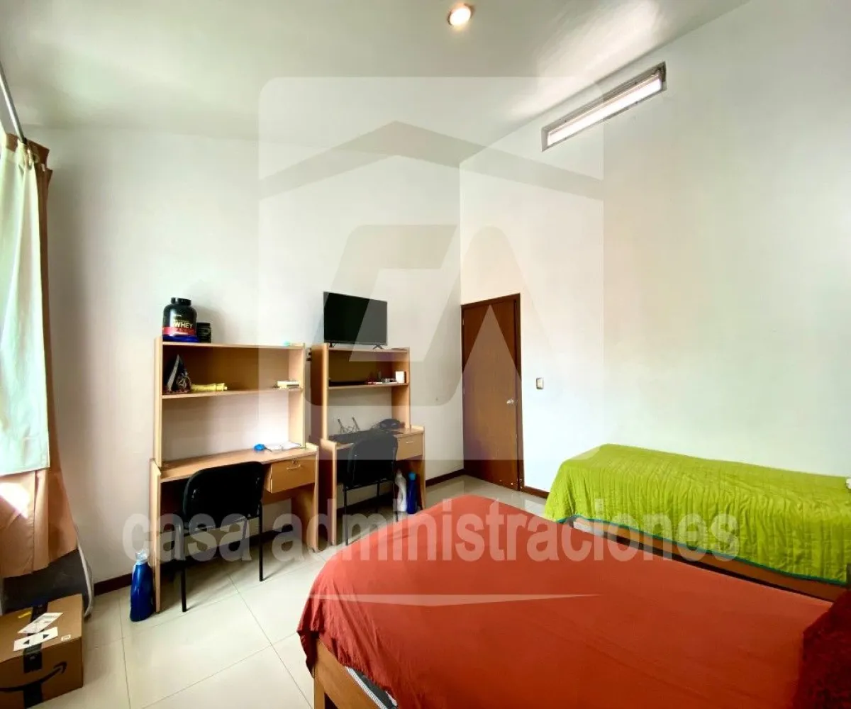 Casa En Venta,Altamira ,Avenida Aviación 3905 23, Zapopan, Jalisco 45019, 7 Habitaciones,2 Baños,Avenida Aviación,2,pKinSTs Casa En Venta,Altamira ,Avenida Aviación 3905 23, Zapopan, Jalisco 45019, 7 Habitaciones,2 Baños,Avenida Aviación,2,pKinSTs