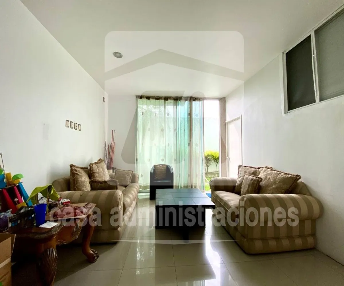 Casa En Venta,Altamira ,Avenida Aviación 3905 23, Zapopan, Jalisco 45019, 7 Habitaciones,2 Baños,Avenida Aviación,2,pKinSTs Casa En Venta,Altamira ,Avenida Aviación 3905 23, Zapopan, Jalisco 45019, 7 Habitaciones,2 Baños,Avenida Aviación,2,pKinSTs