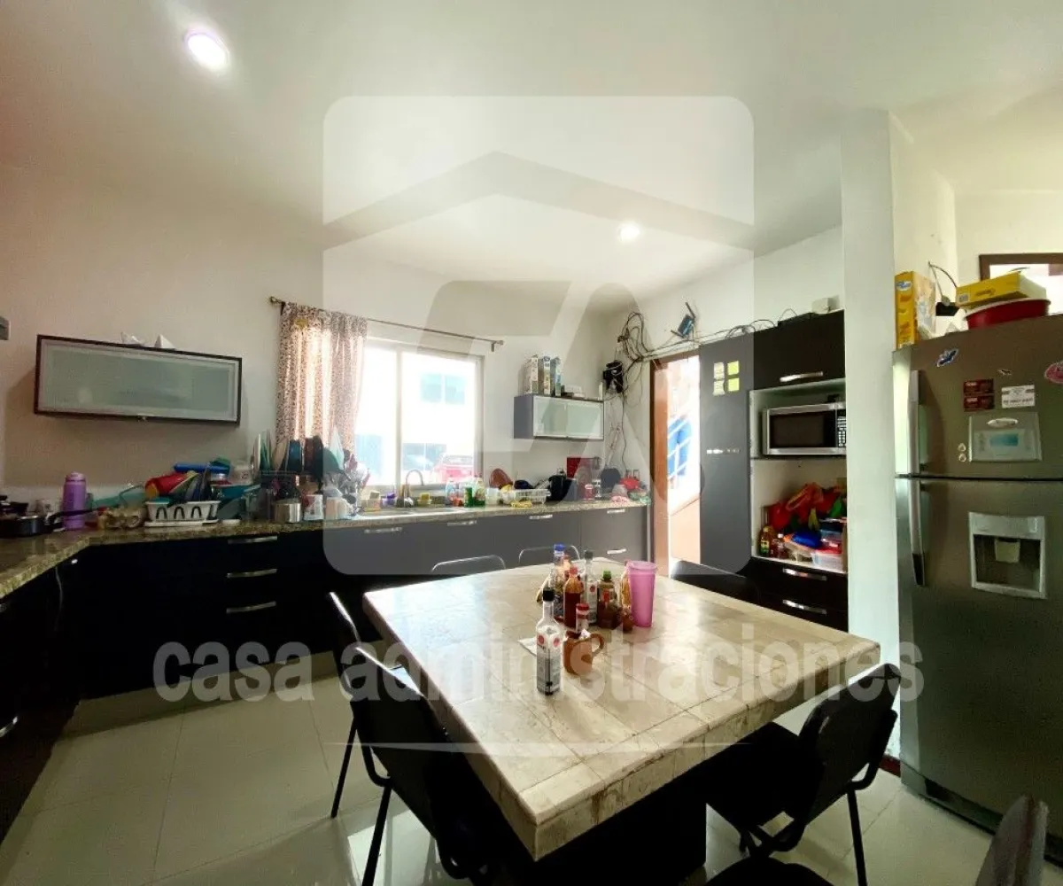 Casa En Venta,Altamira ,Avenida Aviación 3905 23, Zapopan, Jalisco 45019, 7 Habitaciones,2 Baños,Avenida Aviación,2,pKinSTs Casa En Venta,Altamira ,Avenida Aviación 3905 23, Zapopan, Jalisco 45019, 7 Habitaciones,2 Baños,Avenida Aviación,2,pKinSTs