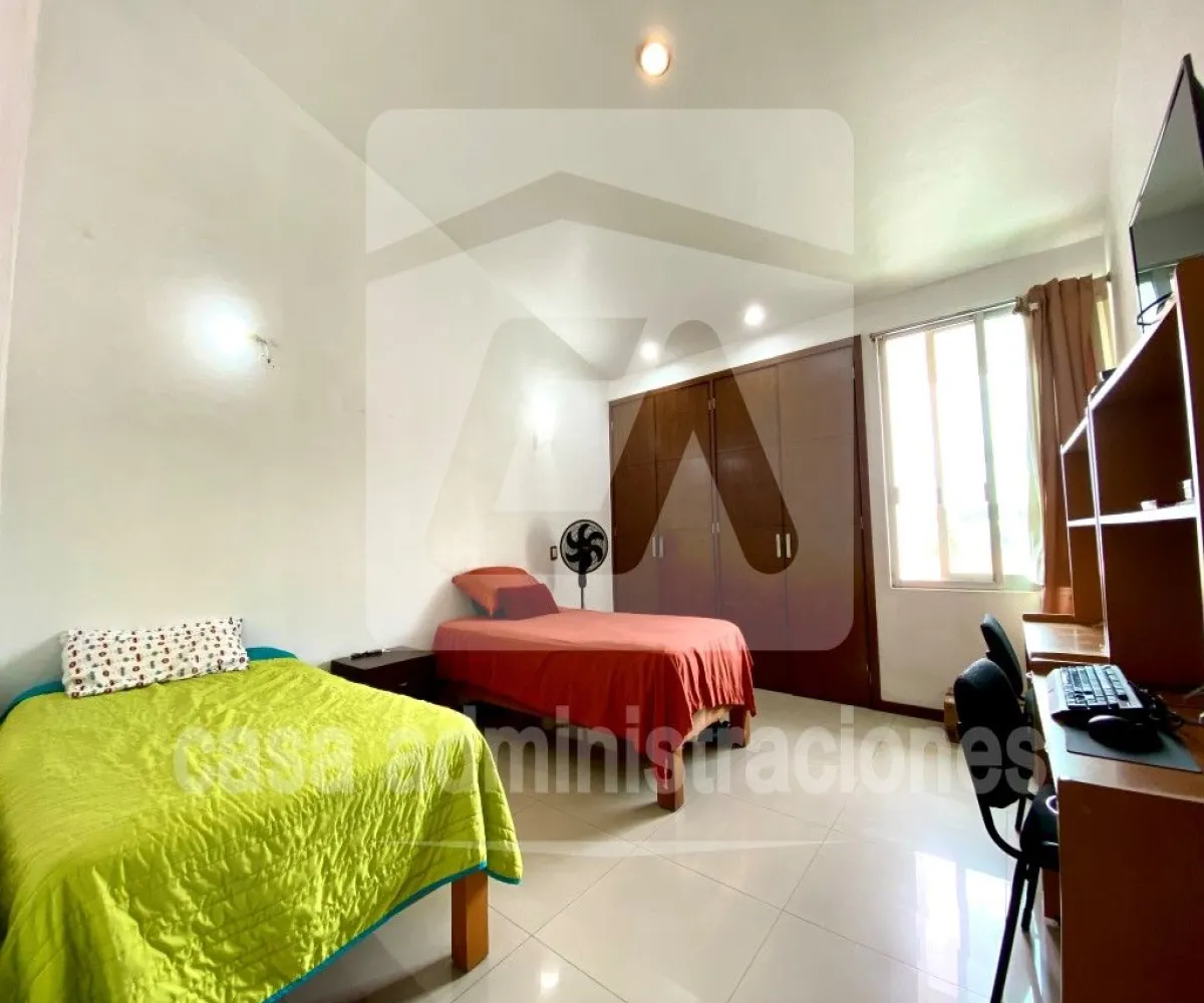 Casa En Venta,Altamira ,Avenida Aviación 3905 23, Zapopan, Jalisco 45019, 7 Habitaciones,2 Baños,Avenida Aviación,2,pKinSTs Casa En Venta,Altamira ,Avenida Aviación 3905 23, Zapopan, Jalisco 45019, 7 Habitaciones,2 Baños,Avenida Aviación,2,pKinSTs