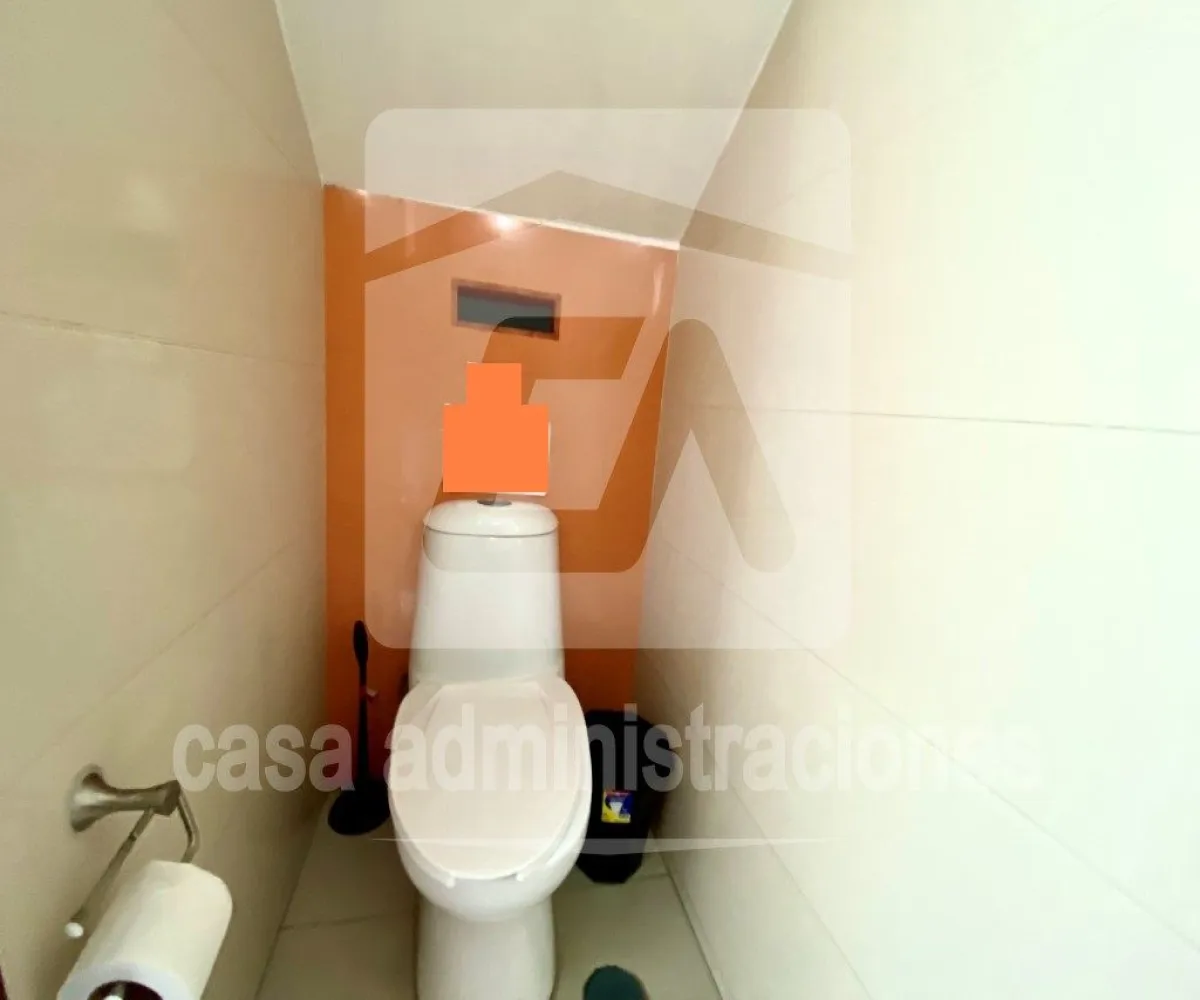 Casa En Venta,Altamira ,Avenida Aviación 3905 23, Zapopan, Jalisco 45019, 7 Habitaciones,2 Baños,Avenida Aviación,2,pKinSTs Casa En Venta,Altamira ,Avenida Aviación 3905 23, Zapopan, Jalisco 45019, 7 Habitaciones,2 Baños,Avenida Aviación,2,pKinSTs