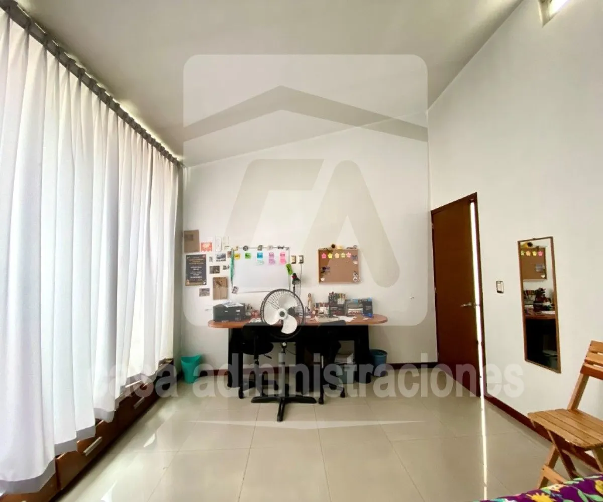 Casa En Venta,Altamira ,Avenida Aviación 3905 23, Zapopan, Jalisco 45019, 7 Habitaciones,2 Baños,Avenida Aviación,2,pKinSTs Casa En Venta,Altamira ,Avenida Aviación 3905 23, Zapopan, Jalisco 45019, 7 Habitaciones,2 Baños,Avenida Aviación,2,pKinSTs