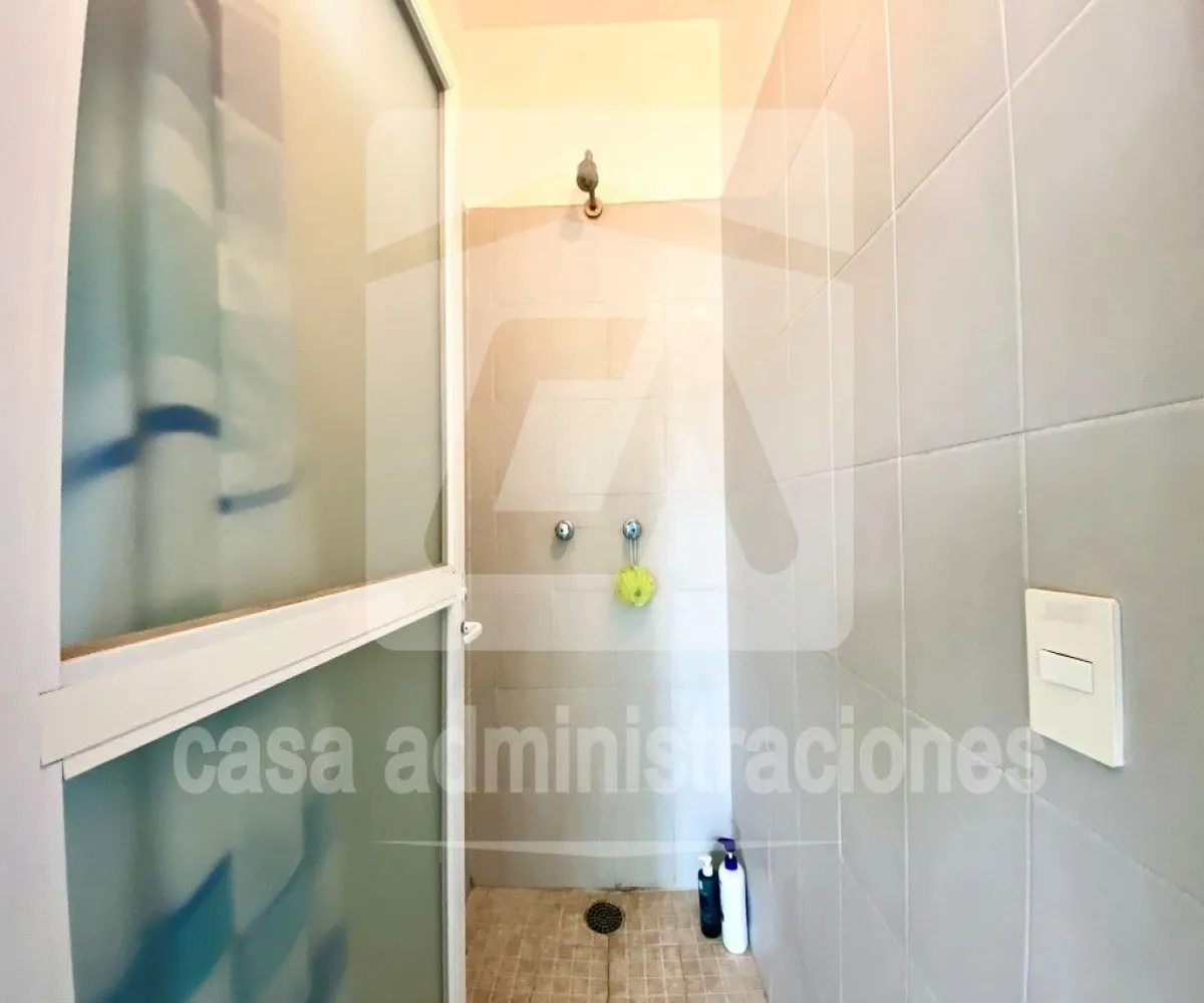 Casa En Venta,Altamira ,Avenida Aviación 3905 23, Zapopan, Jalisco 45019, 7 Habitaciones,2 Baños,Avenida Aviación,2,pKinSTs Casa En Venta,Altamira ,Avenida Aviación 3905 23, Zapopan, Jalisco 45019, 7 Habitaciones,2 Baños,Avenida Aviación,2,pKinSTs